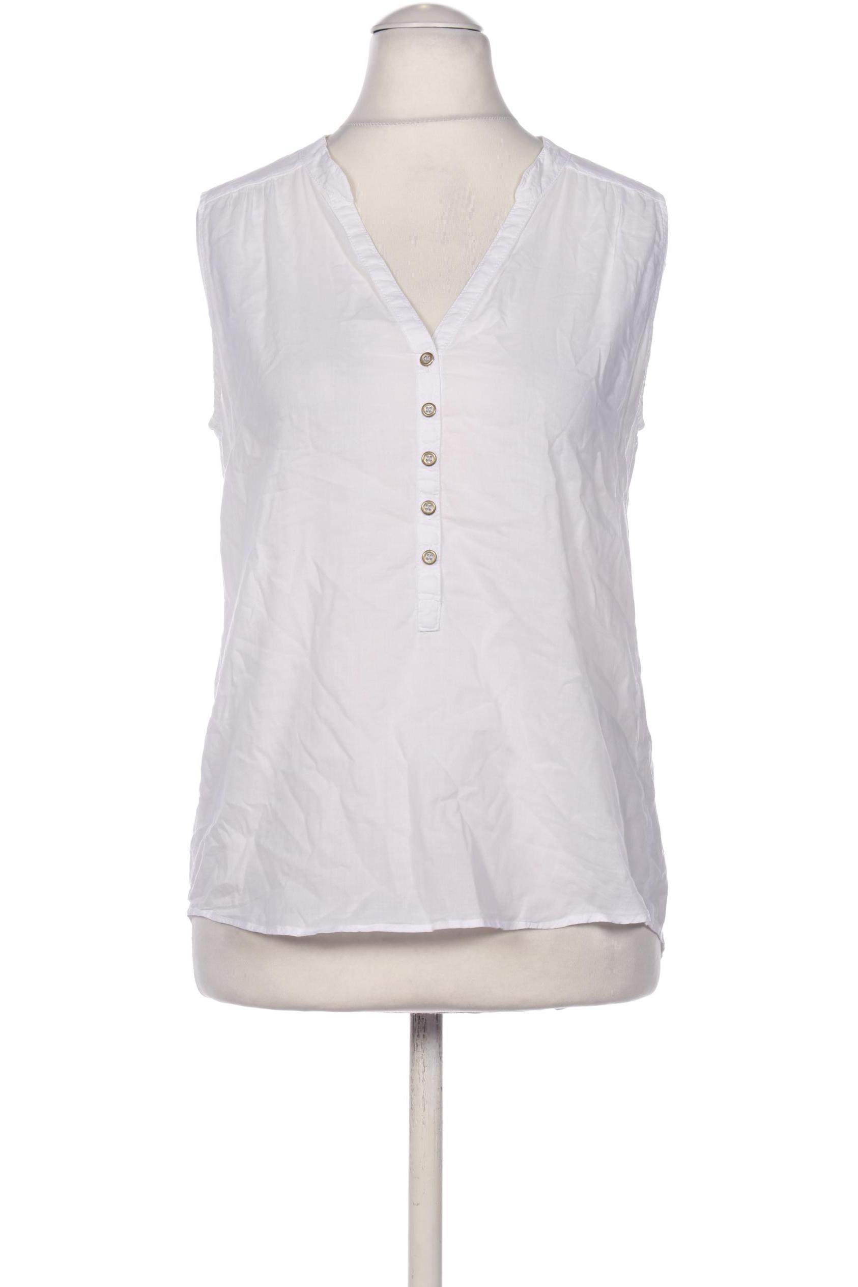 

Cartoon Damen Bluse, weiß, Gr. 38
