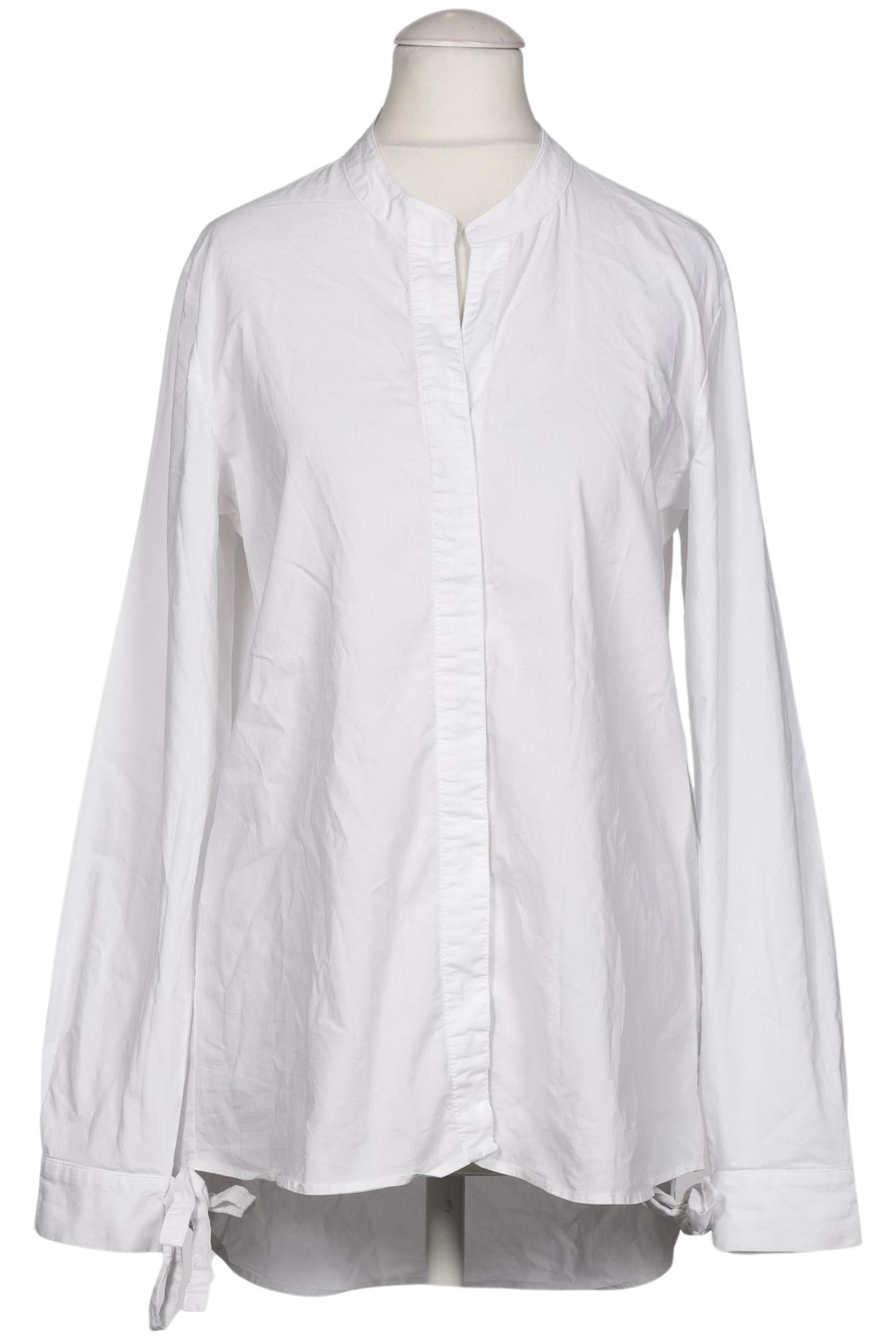 

Cartoon Damen Bluse, weiß, Gr. 36