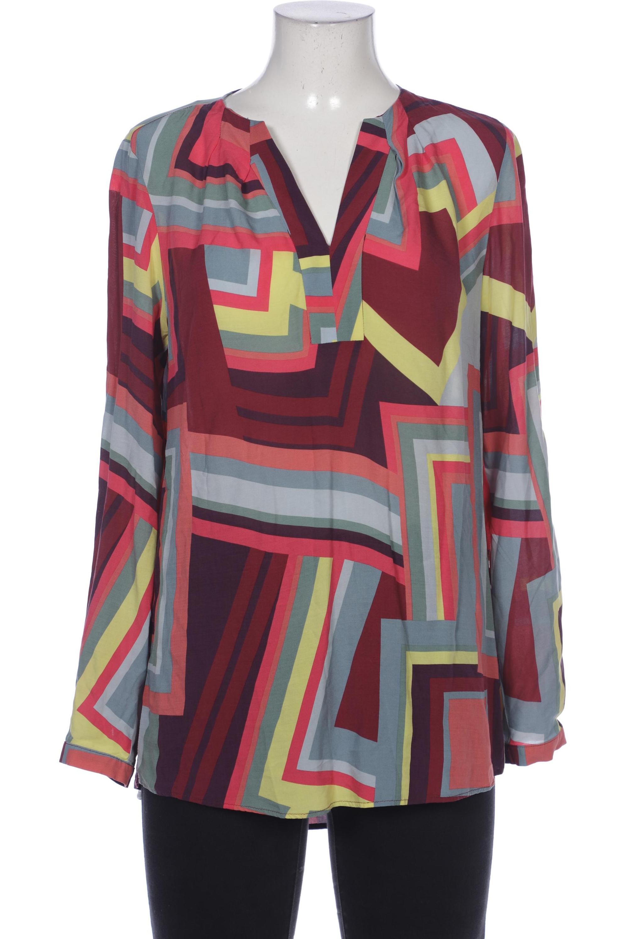 

Cartoon Damen Bluse, mehrfarbig, Gr. 38