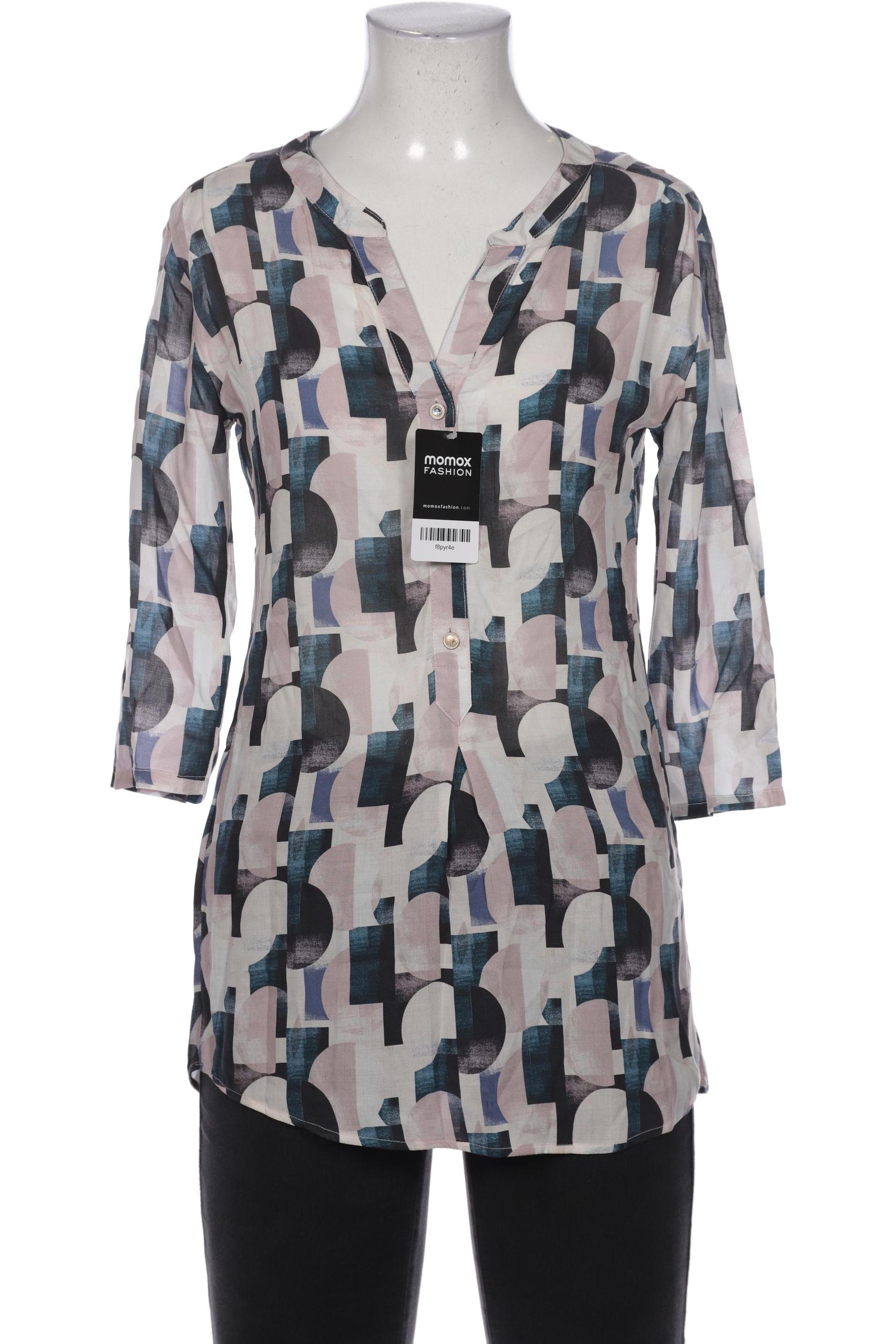 

Cartoon Damen Bluse, cremeweiß, Gr. 38
