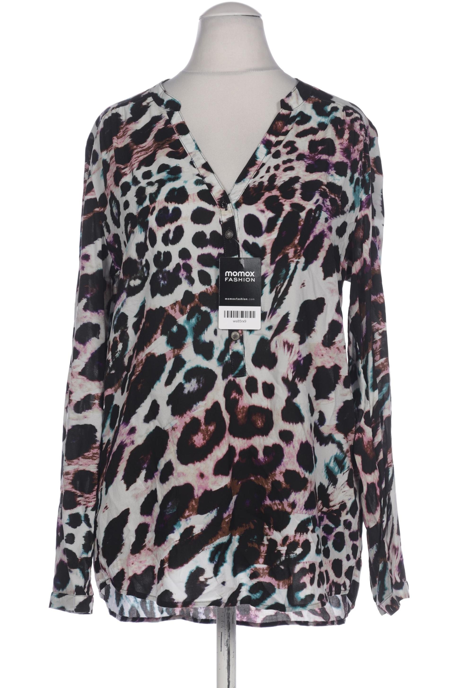 

Cartoon Damen Bluse, mehrfarbig, Gr. 38