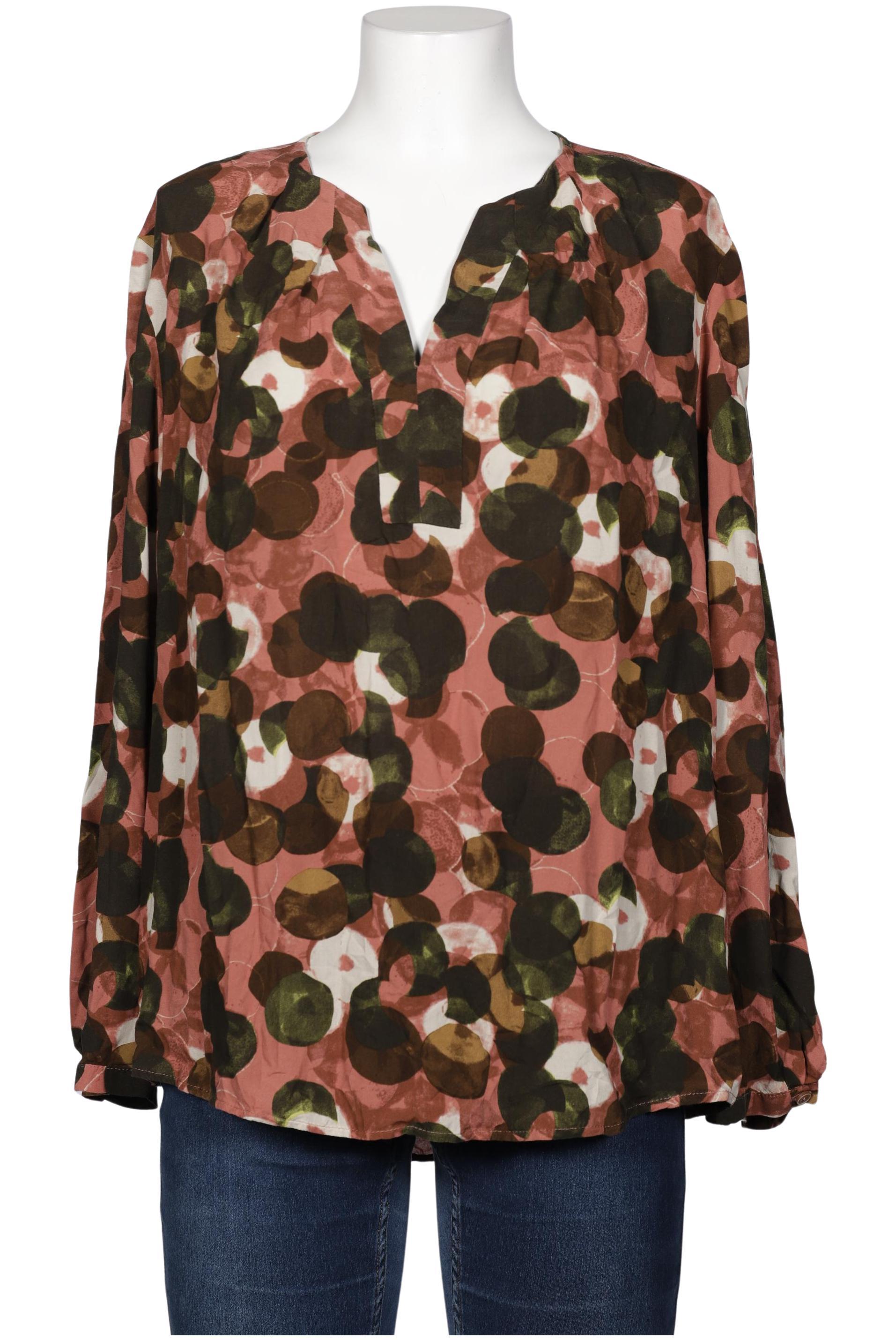

Cartoon Damen Bluse, mehrfarbig, Gr. 42