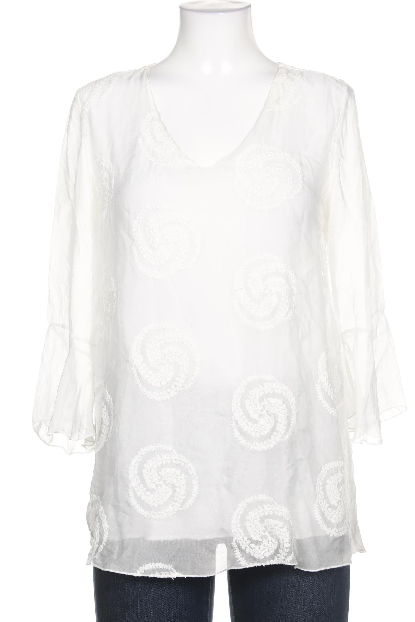 

Cartoon Damen Bluse, weiß, Gr. 38