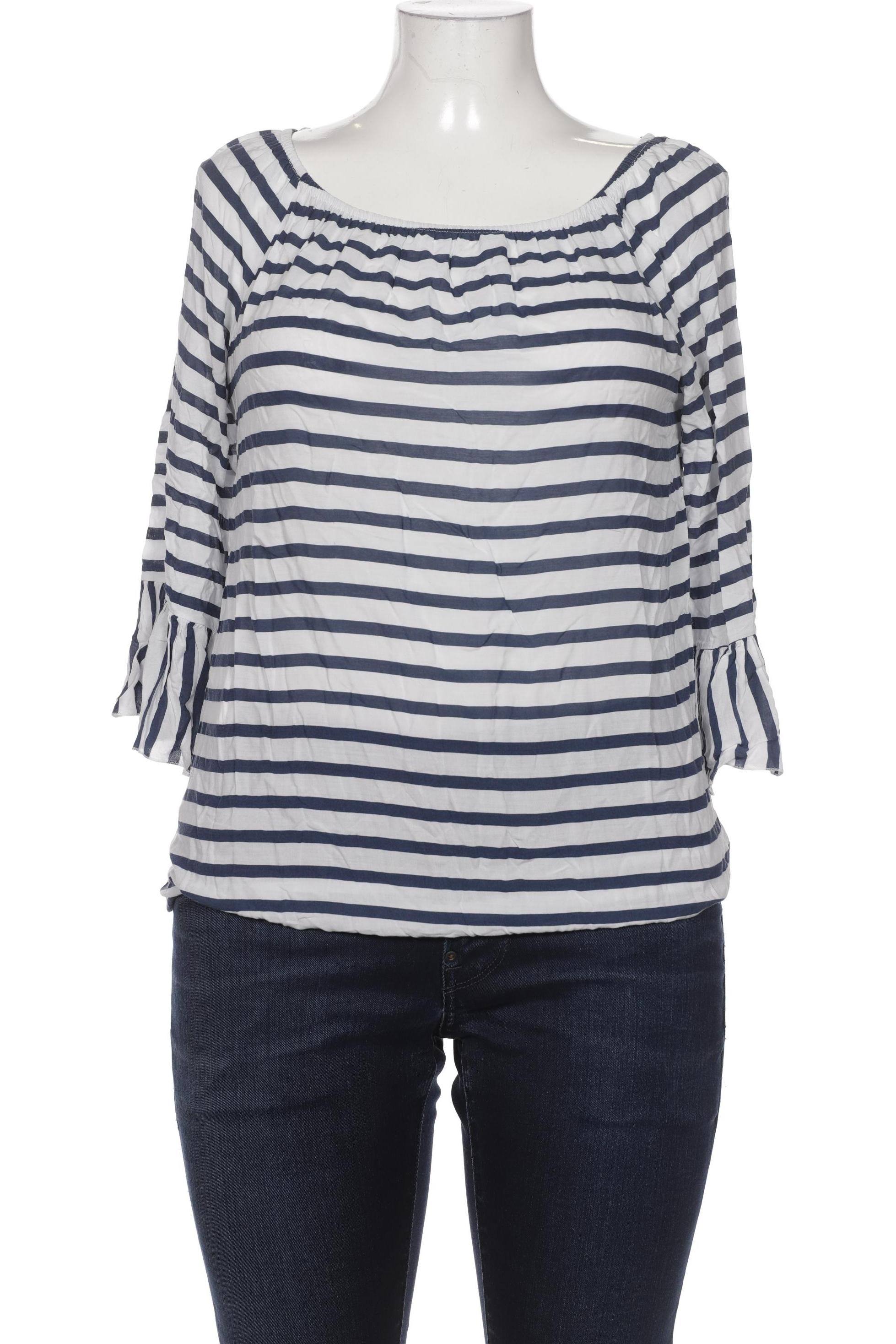 

Cartoon Damen Bluse, weiß, Gr. 44