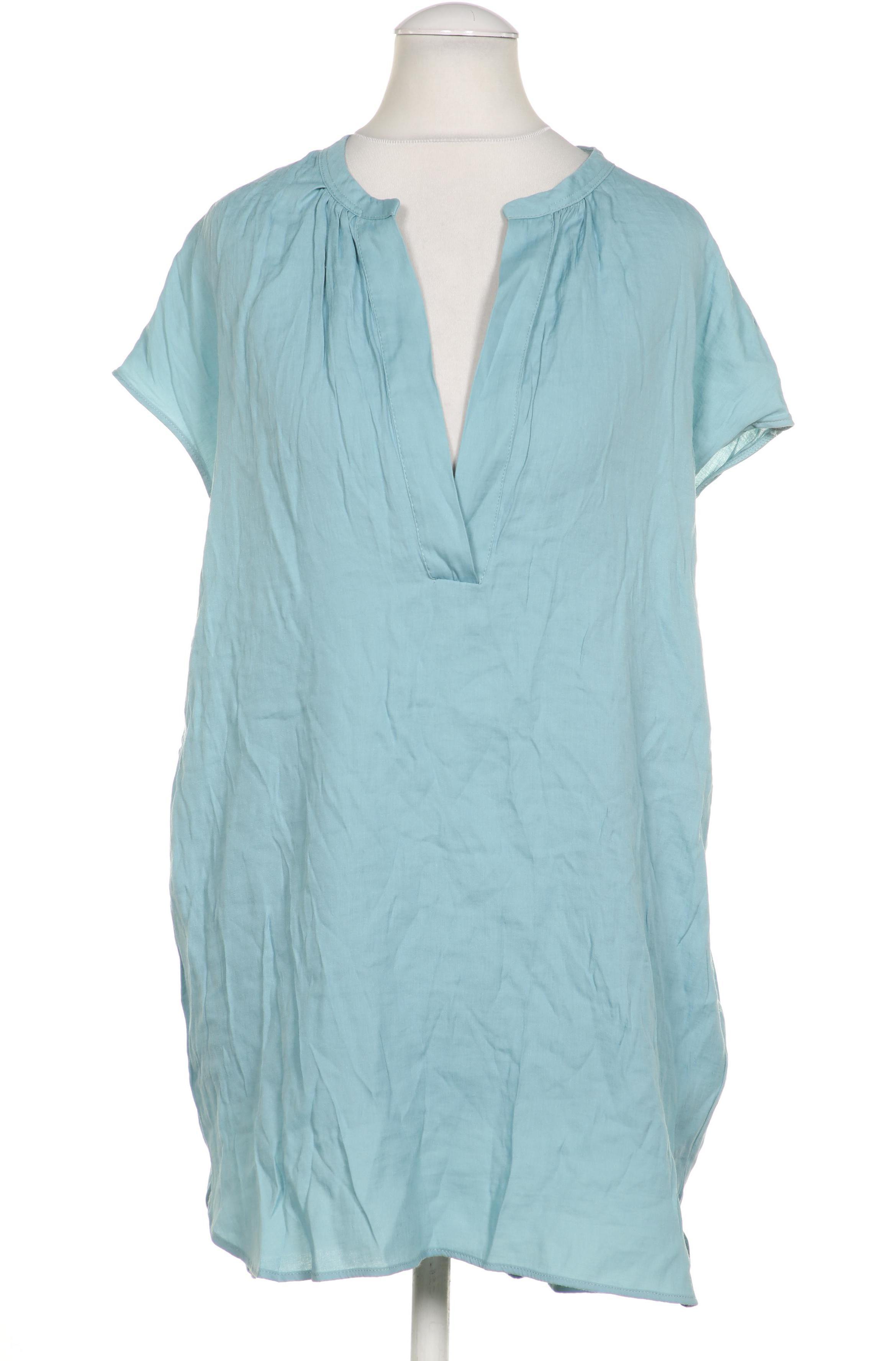 

Cartoon Damen Bluse, türkis, Gr. 38