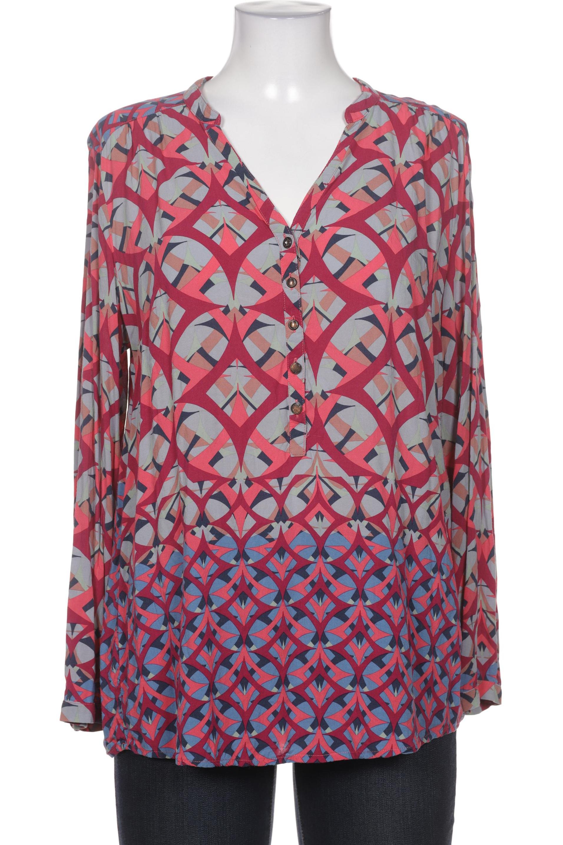 

Cartoon Damen Bluse, hellblau, Gr. 38