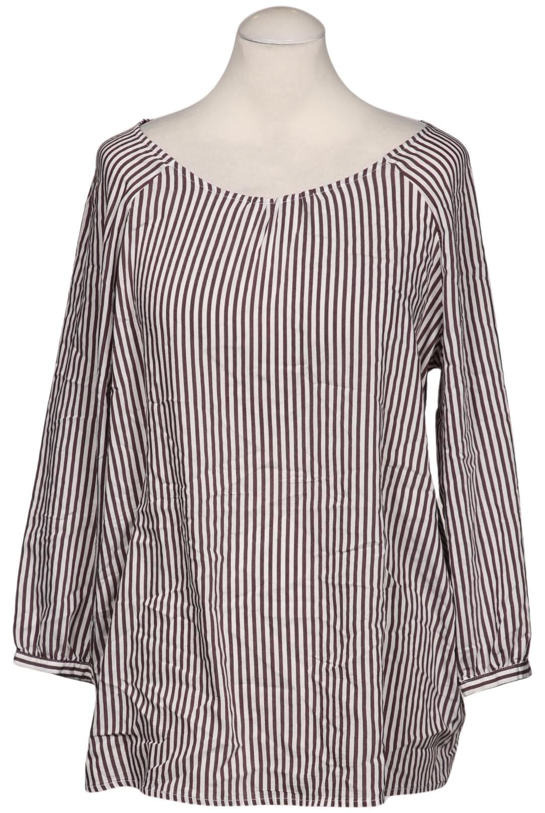 

Cartoon Damen Bluse, mehrfarbig, Gr. 40