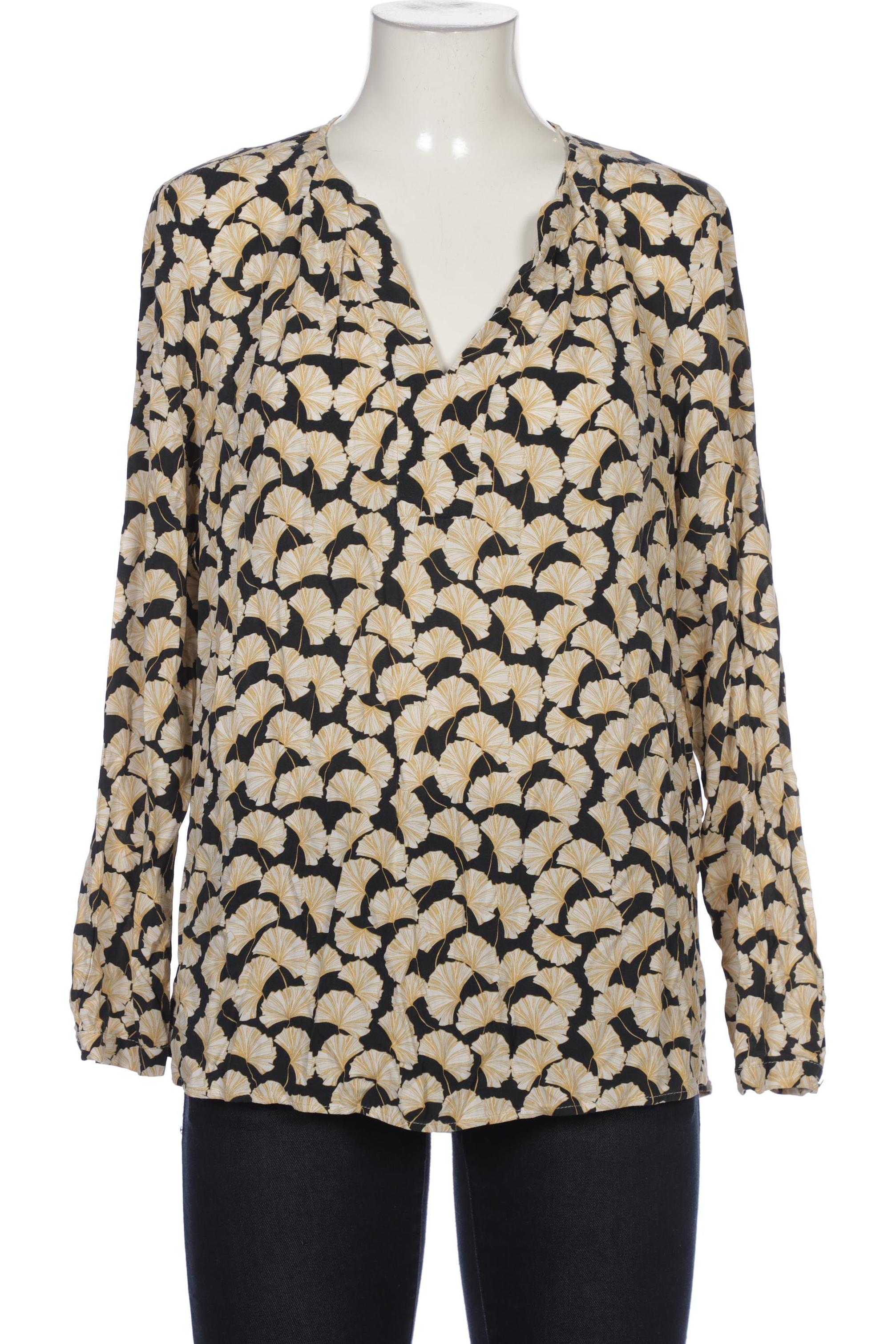 

Cartoon Damen Bluse, mehrfarbig