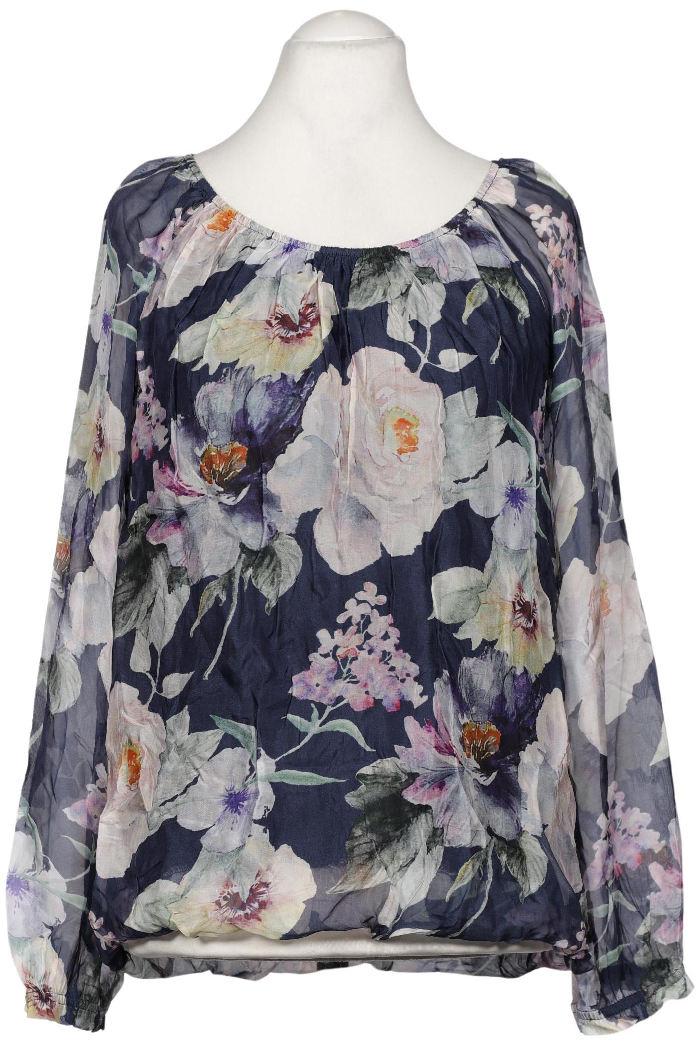 

Cartoon Damen Bluse, mehrfarbig, Gr. 42