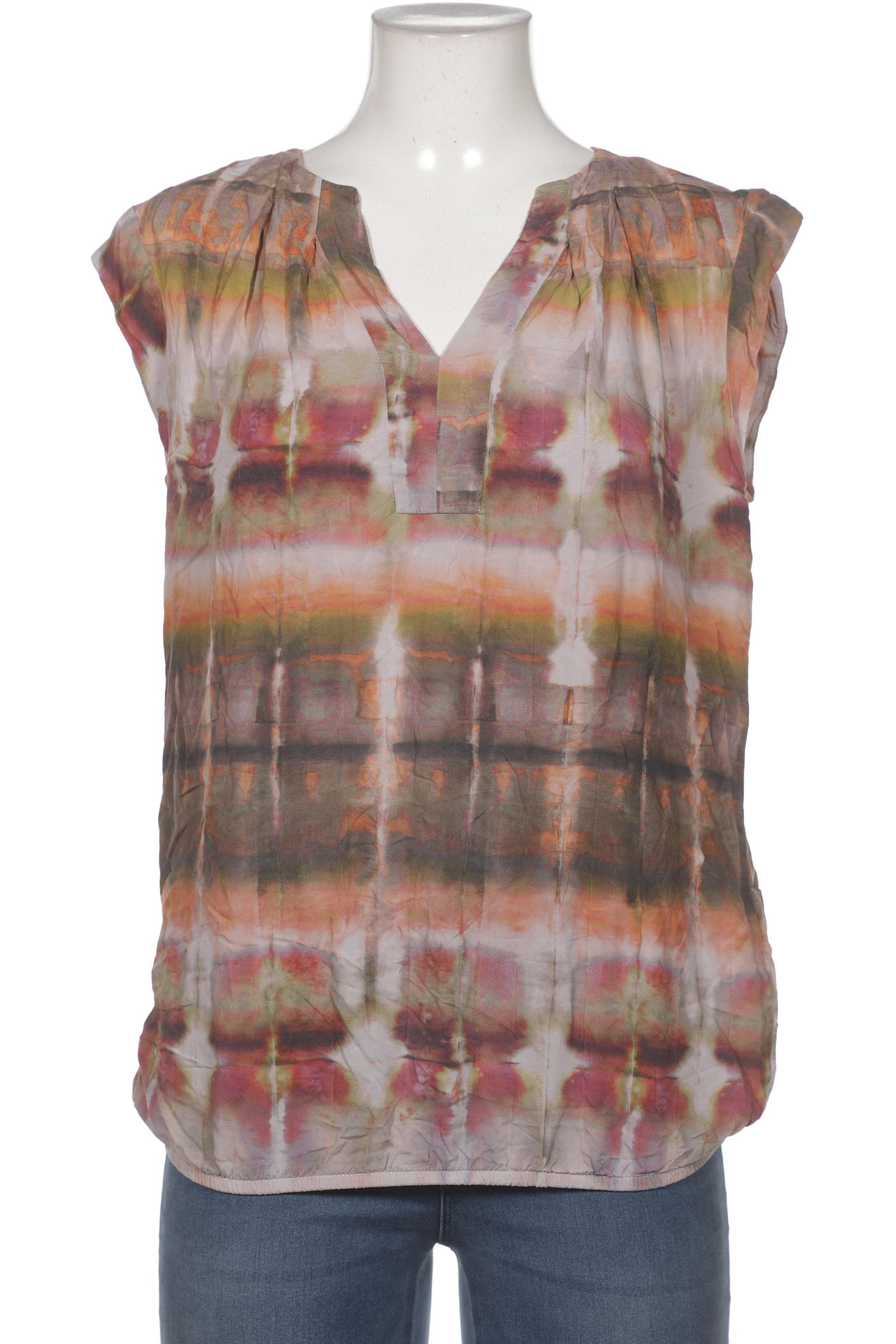 

Cartoon Damen Bluse, mehrfarbig, Gr. 40