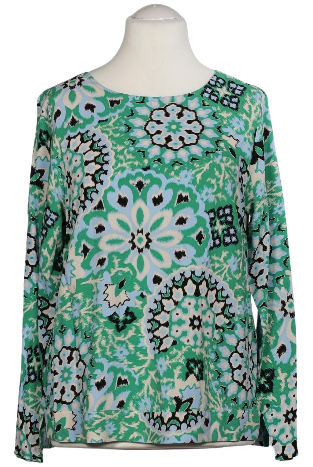 

Cartoon Damen Bluse, mehrfarbig, Gr. 40