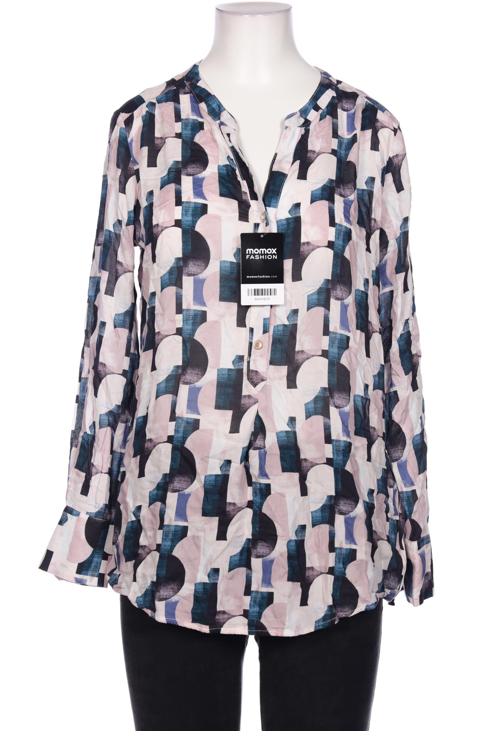 

Cartoon Damen Bluse, mehrfarbig, Gr. 36