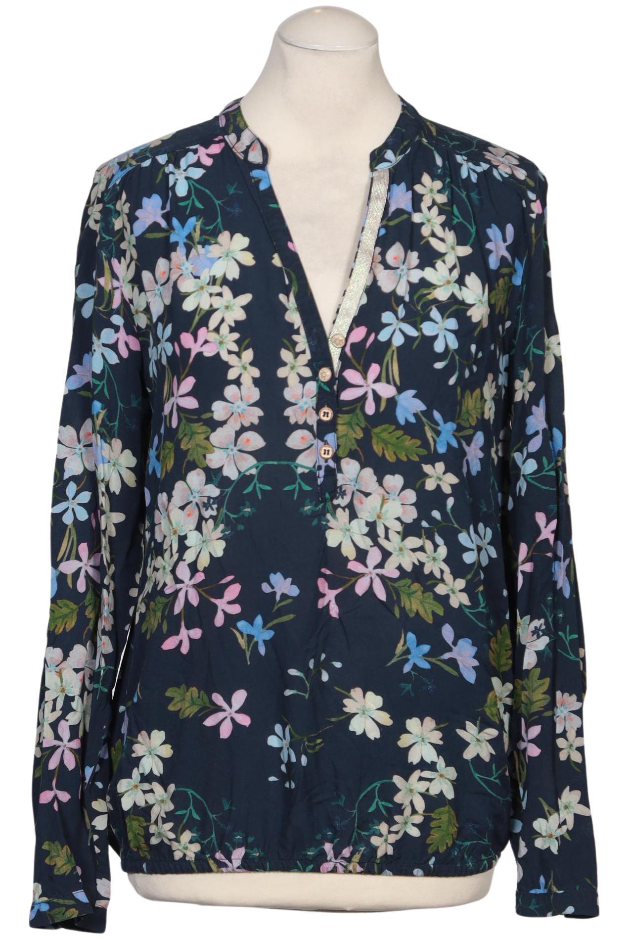 

Cartoon Damen Bluse, mehrfarbig, Gr. 36