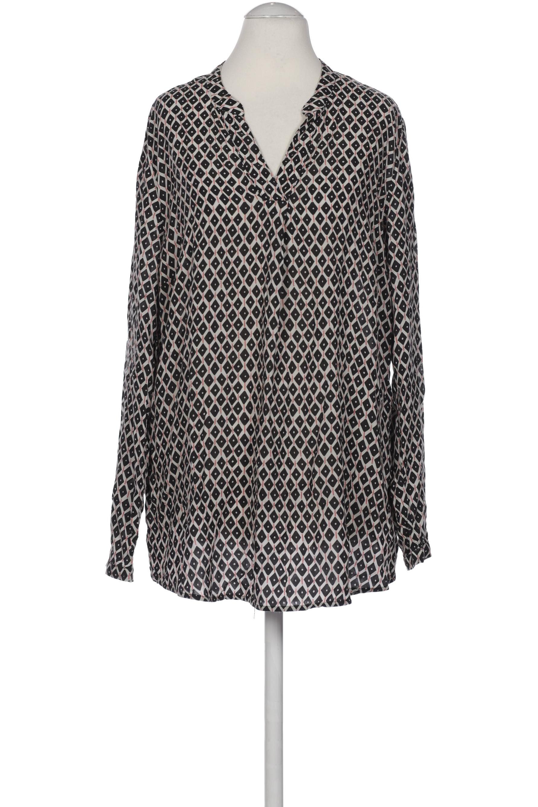 

Cartoon Damen Bluse, schwarz, Gr. 38