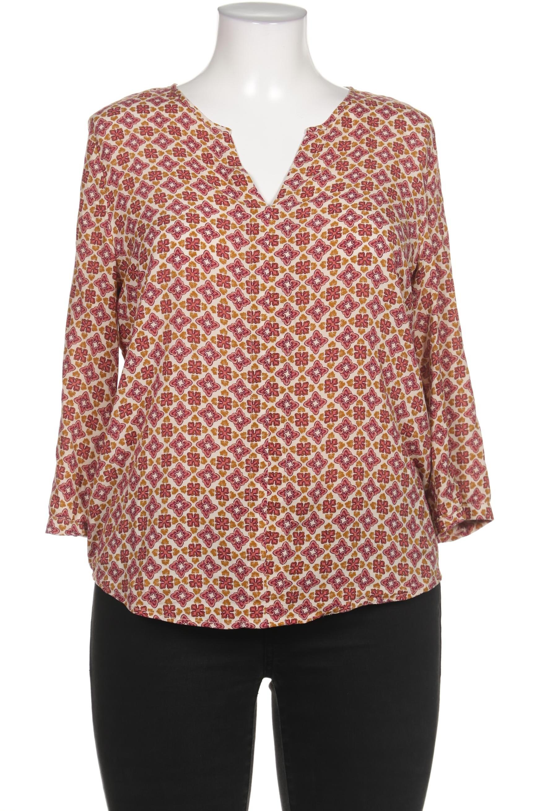 

Cartoon Damen Bluse, mehrfarbig, Gr. 44