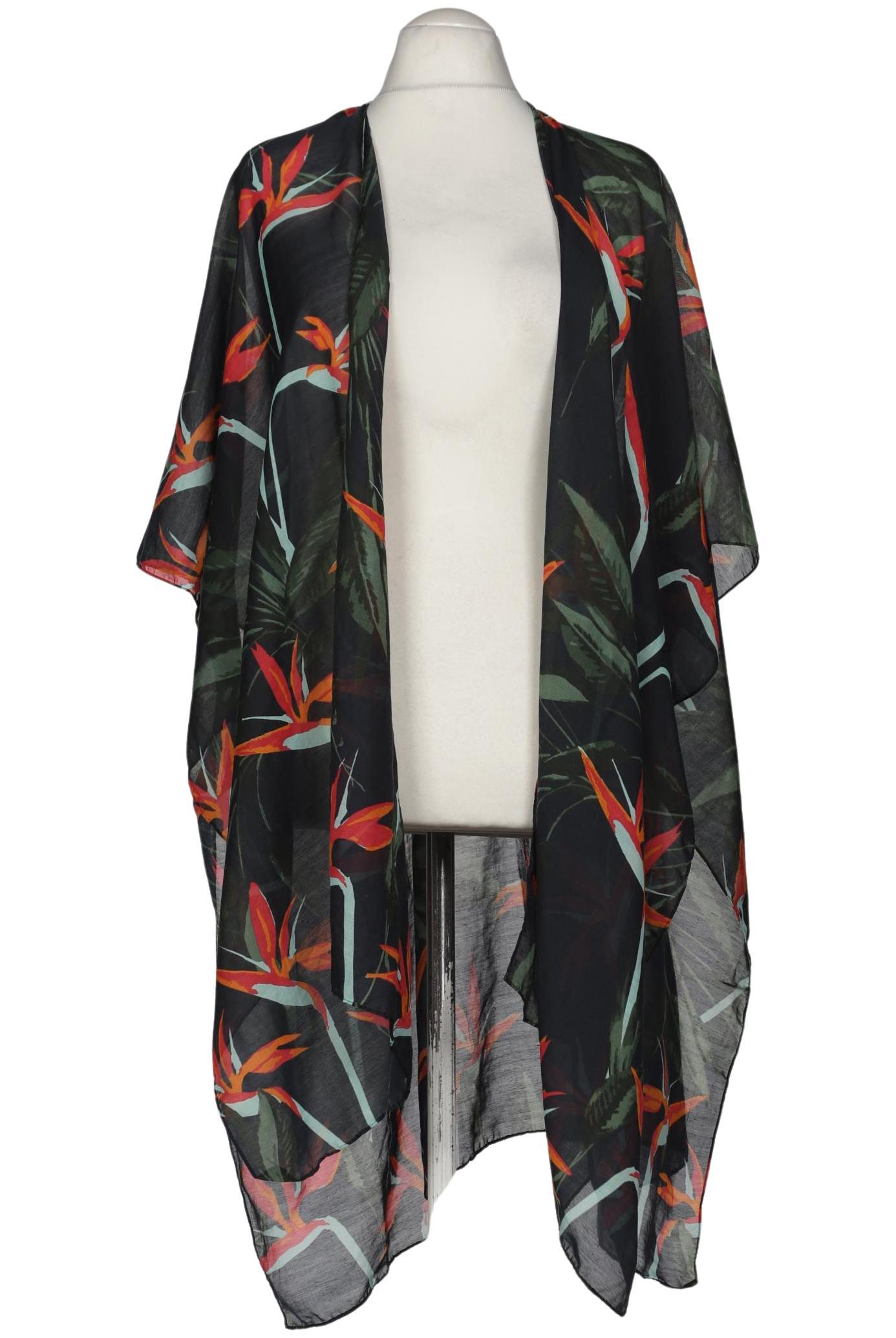 

Cartoon Damen Bluse, marineblau, Gr. uni