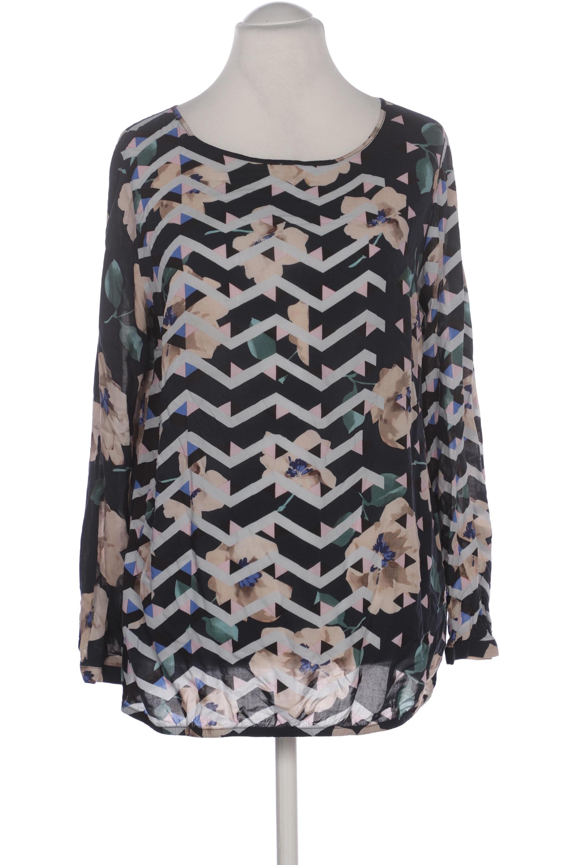 

Cartoon Damen Bluse, mehrfarbig, Gr. 44