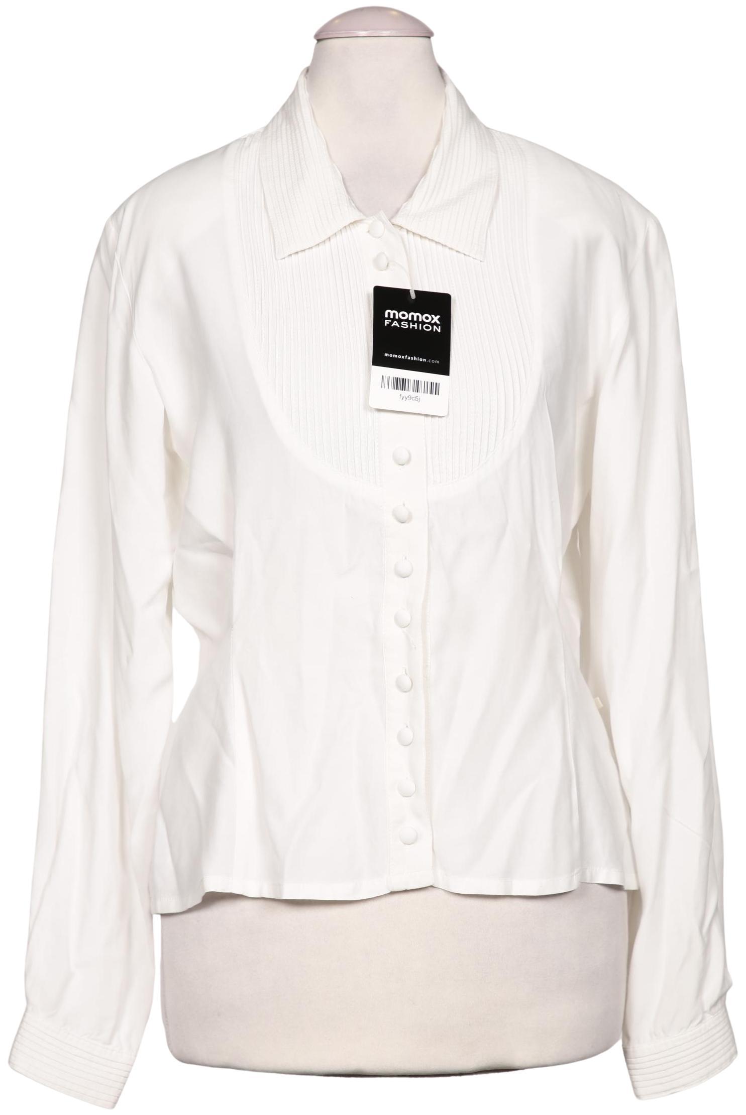 

Cartoon Damen Bluse, weiß, Gr. 36