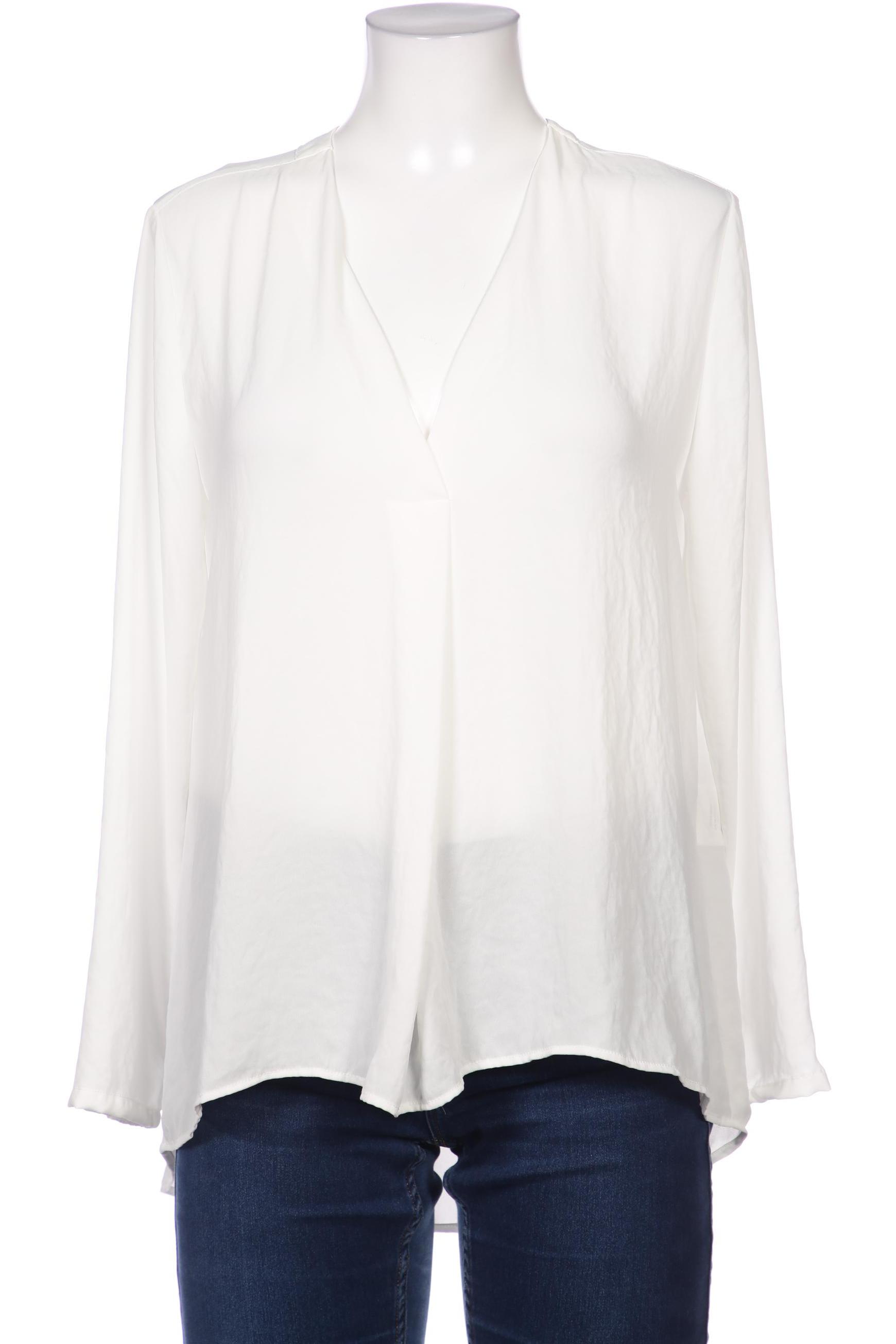 

Cartoon Damen Bluse, weiß, Gr. 38