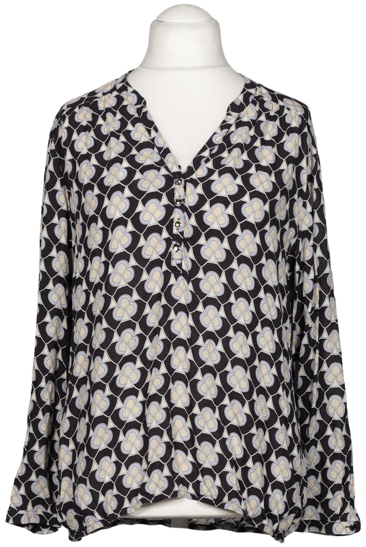 

Cartoon Damen Bluse, mehrfarbig, Gr. 44