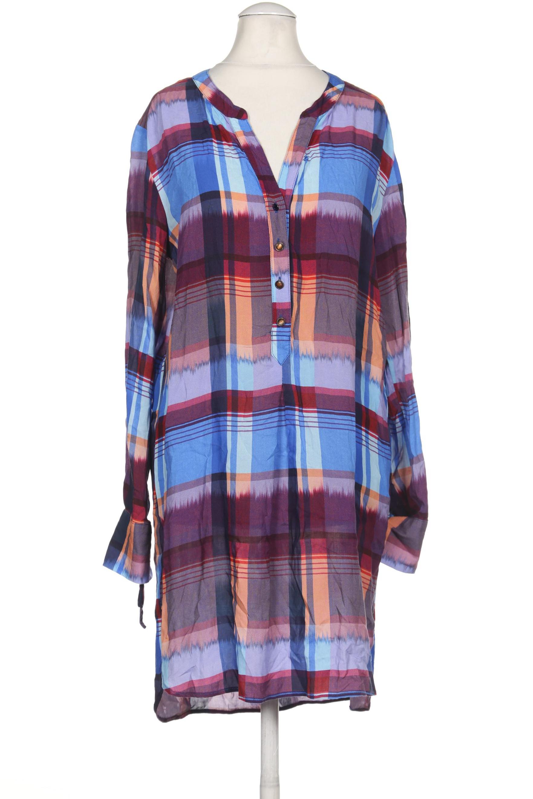 

Cartoon Damen Bluse, mehrfarbig