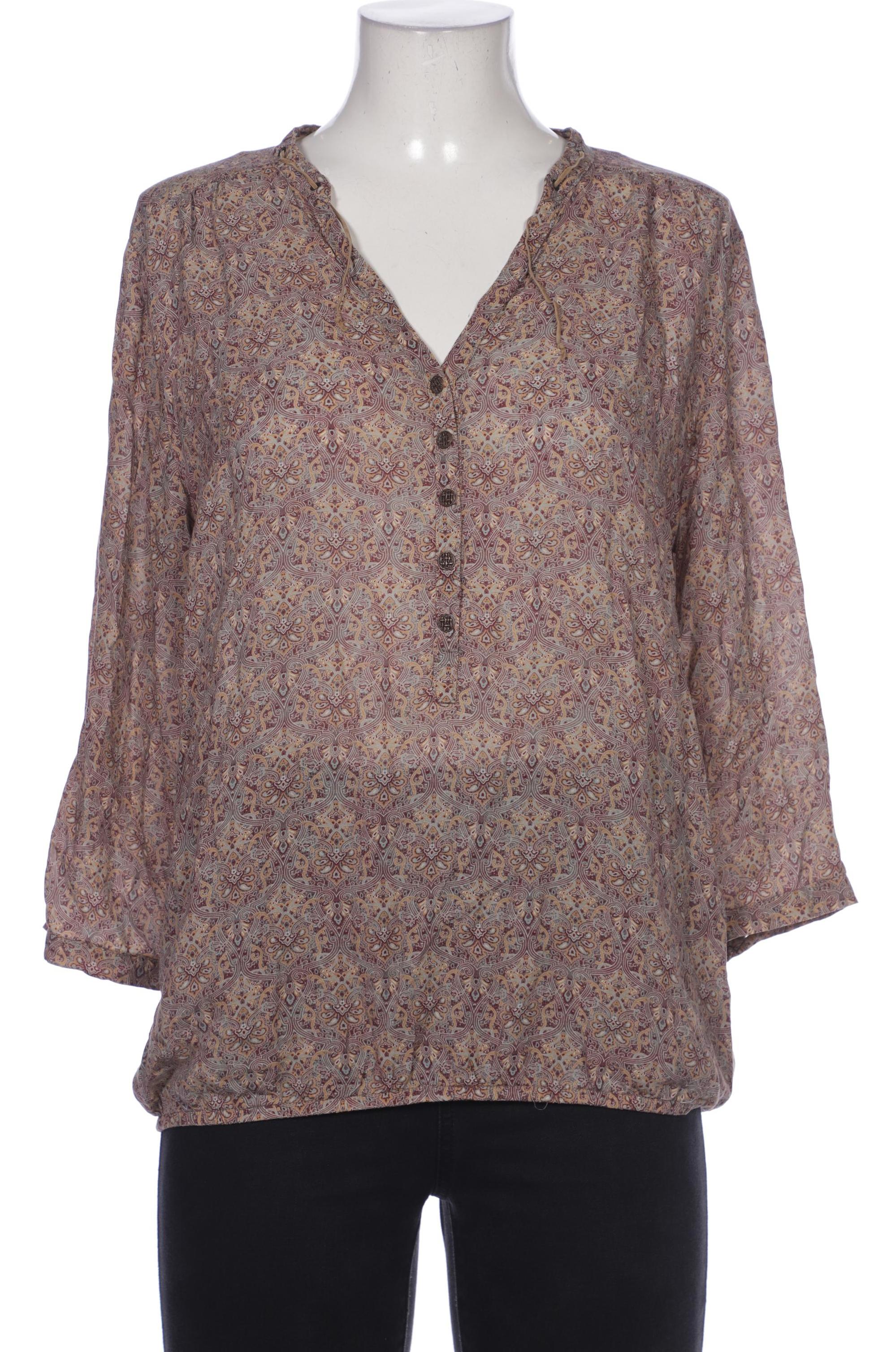 

Cartoon Damen Bluse, mehrfarbig, Gr. 42