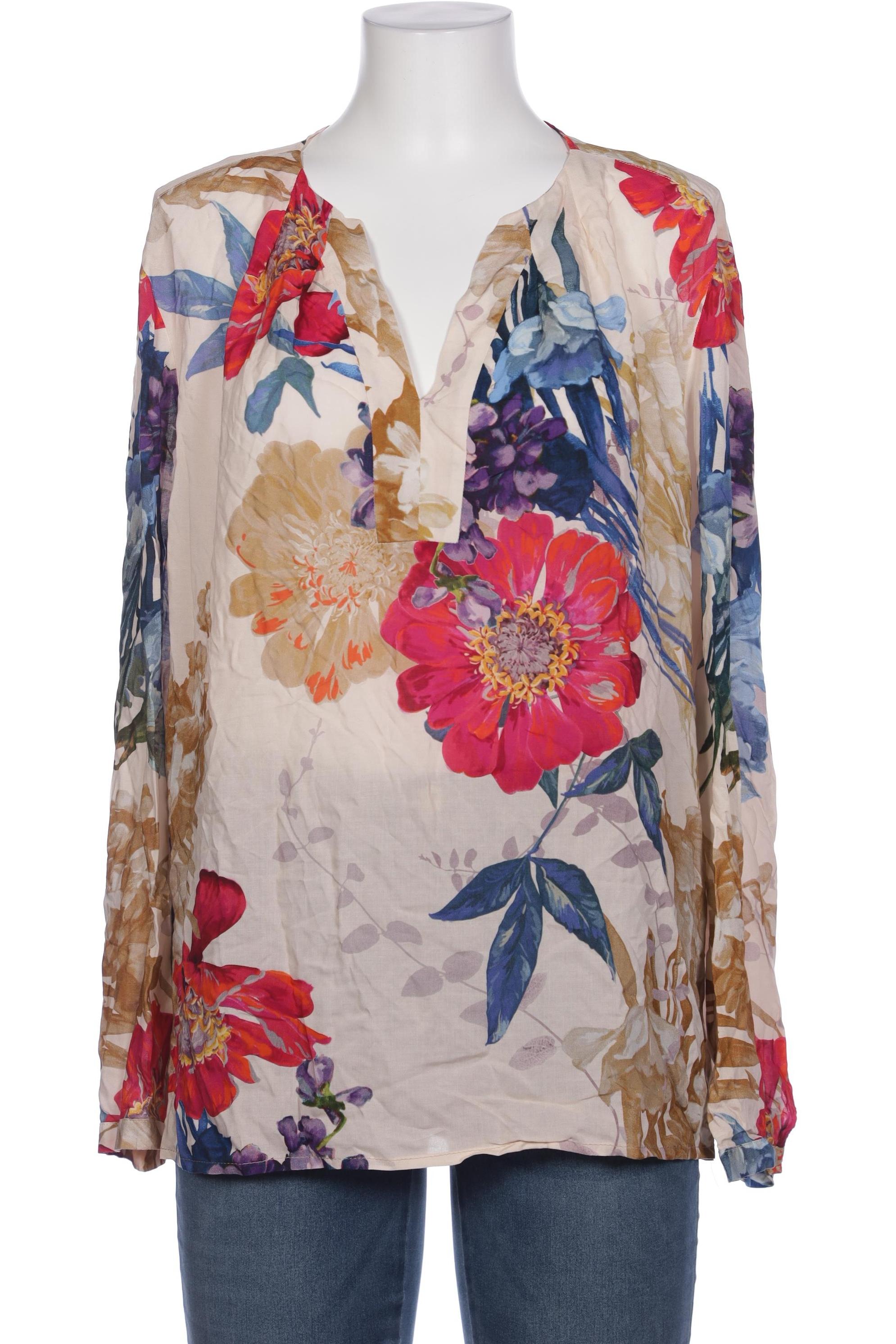 

Cartoon Damen Bluse, mehrfarbig, Gr. 42