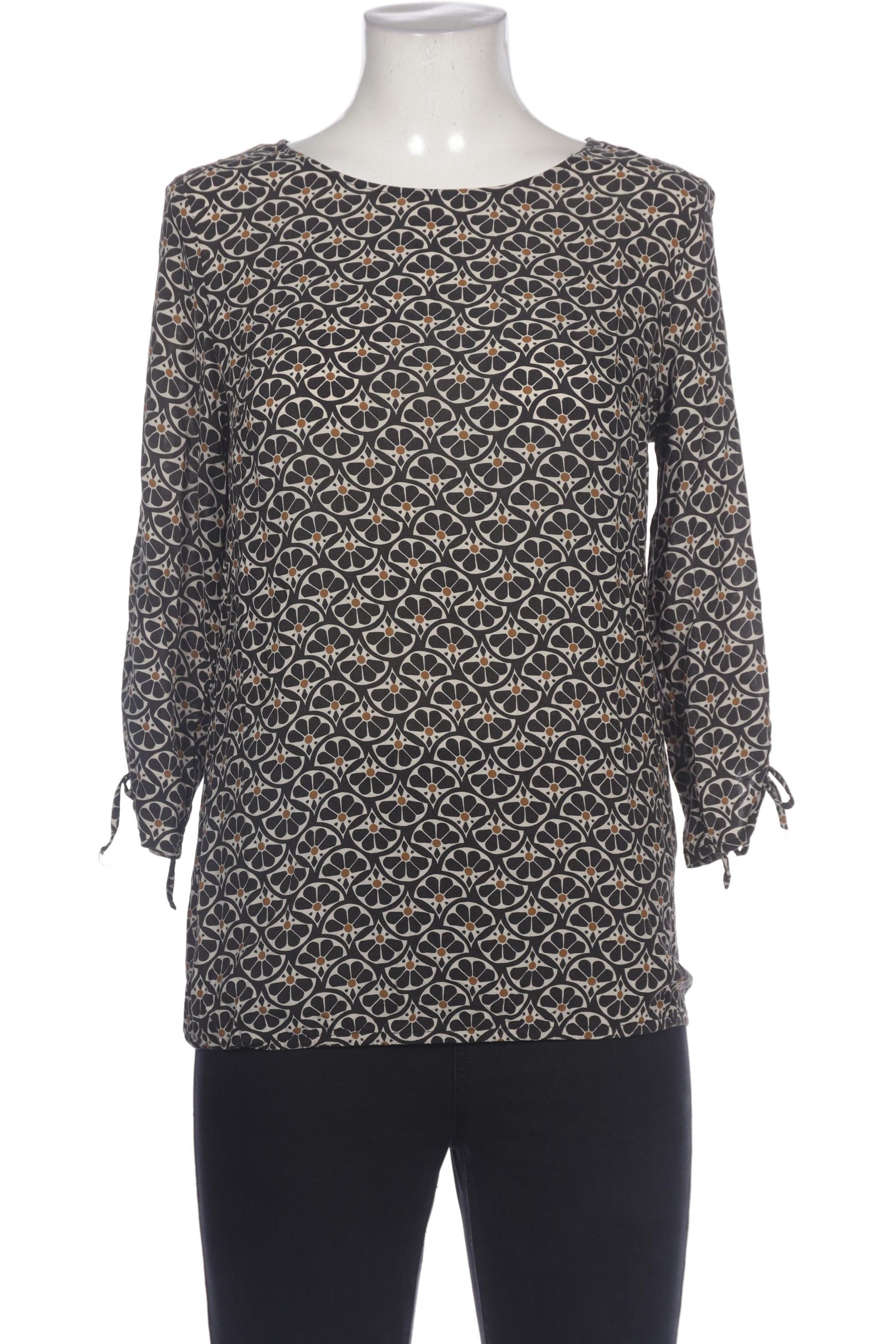 

Cartoon Damen Bluse, grün, Gr. 38