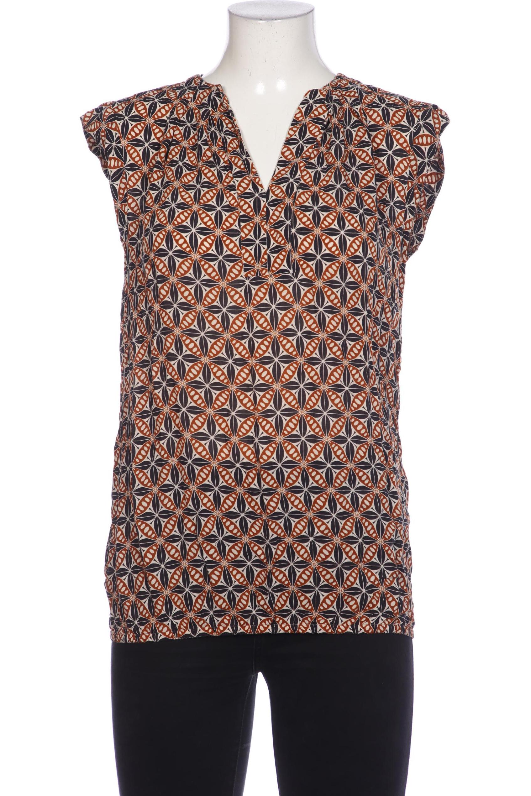 

Cartoon Damen Bluse, mehrfarbig, Gr. 38
