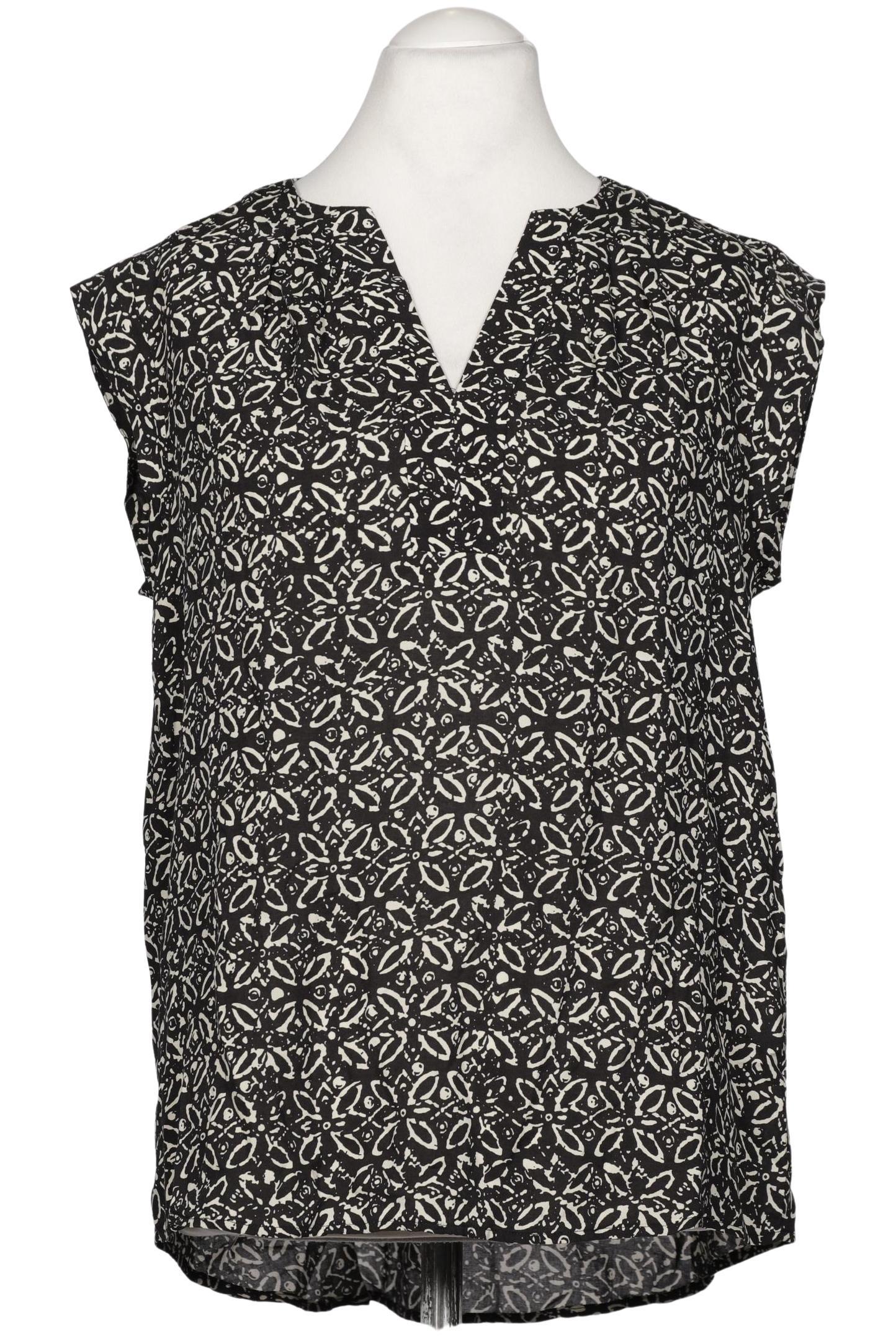 

Cartoon Damen Bluse, mehrfarbig, Gr. 38