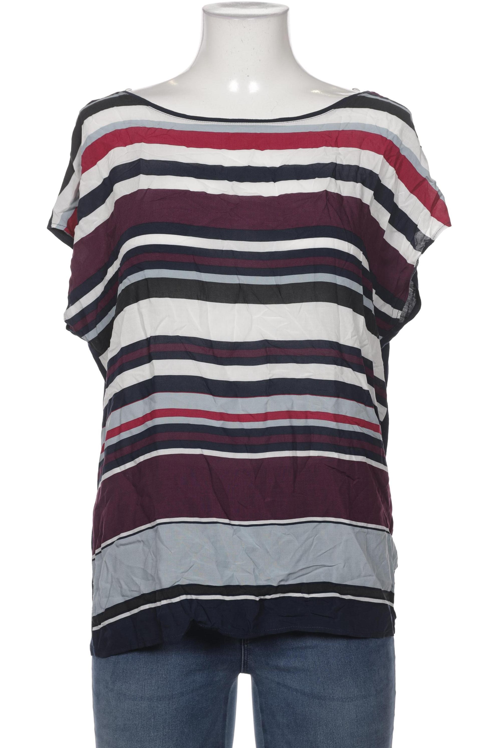 

Cartoon Damen Bluse, marineblau, Gr. 38