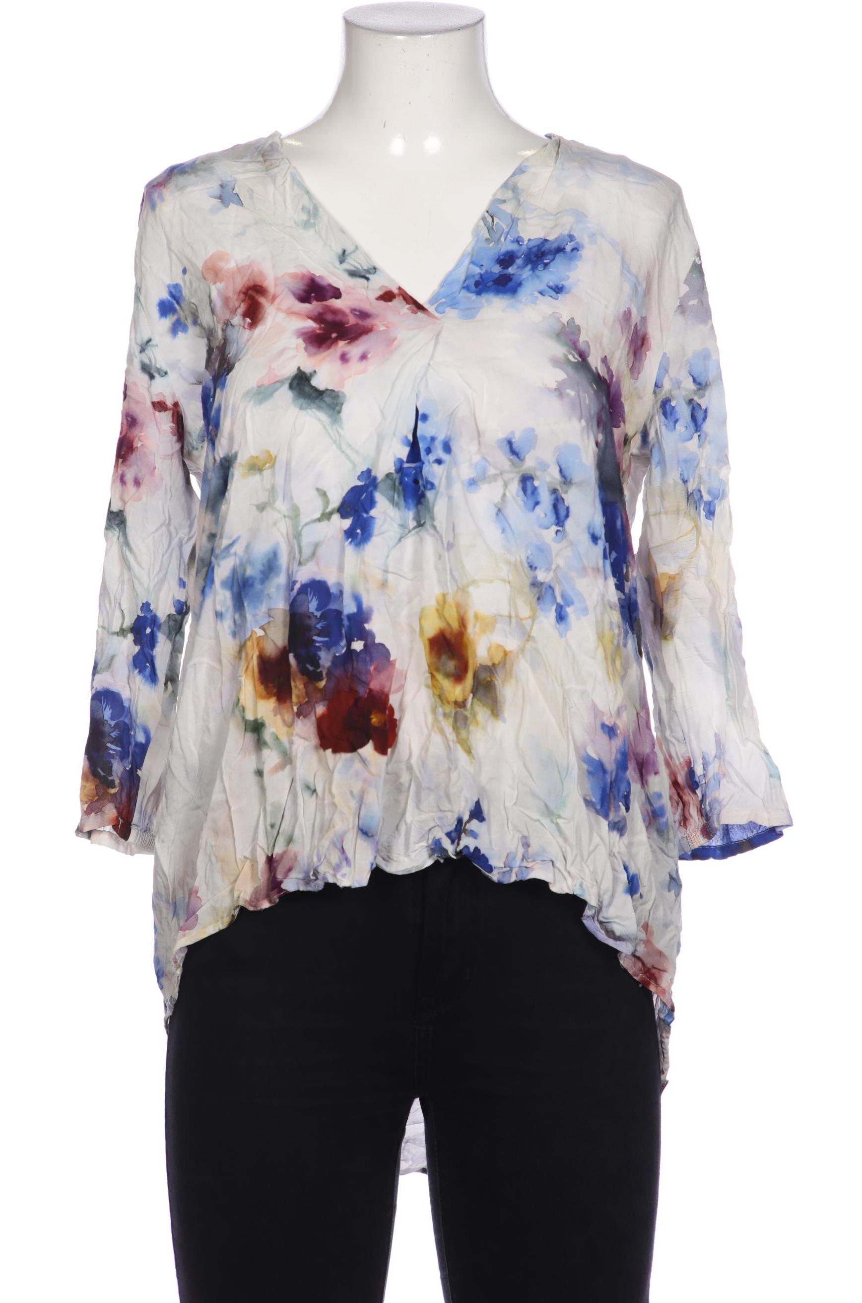 

Cartoon Damen Bluse, mehrfarbig, Gr. 40