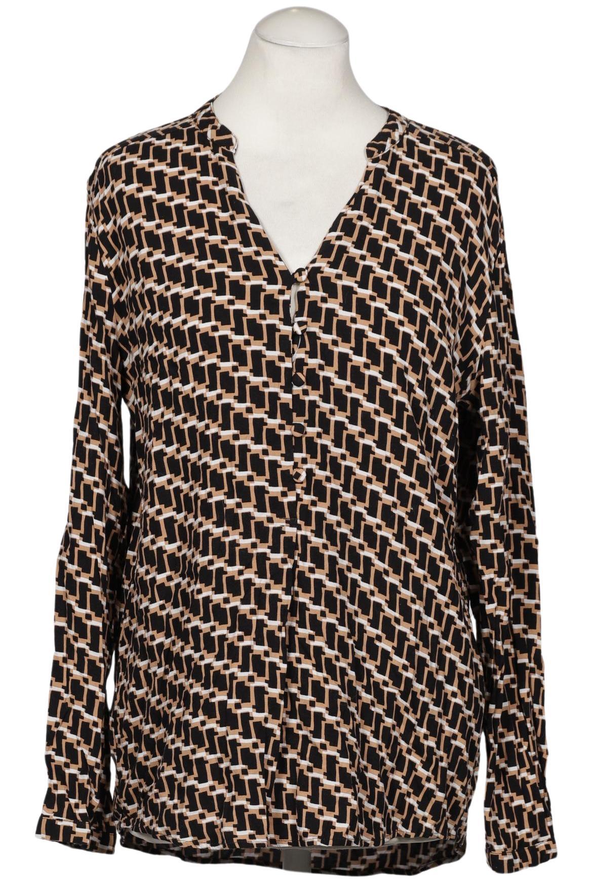 

Cartoon Damen Bluse, mehrfarbig, Gr. 38