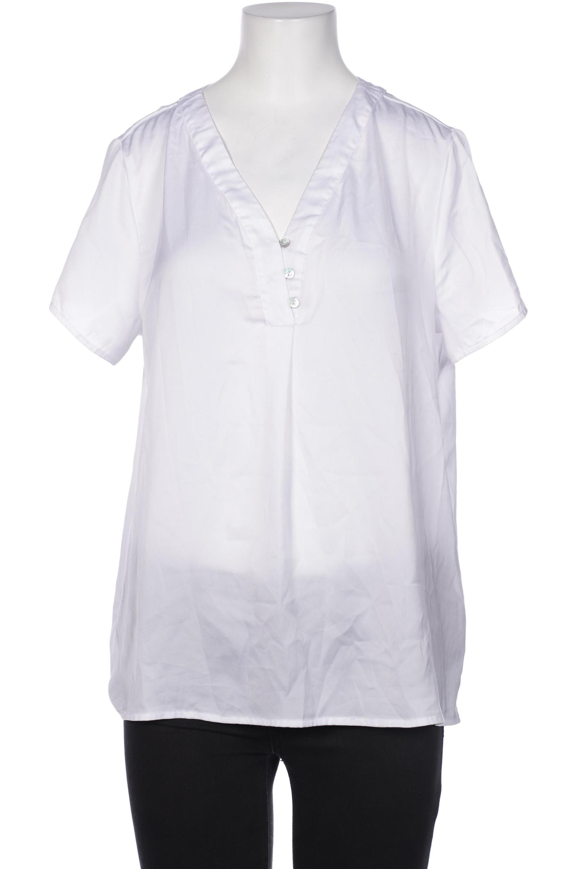 

Cartoon Damen Bluse, weiß, Gr. 38