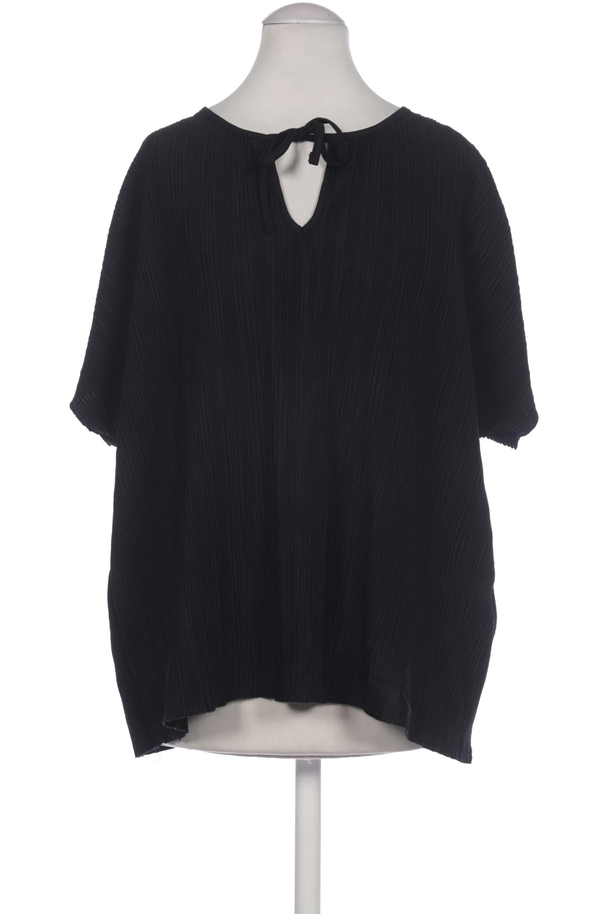 

Cartoon Damen Bluse, schwarz, Gr. 40