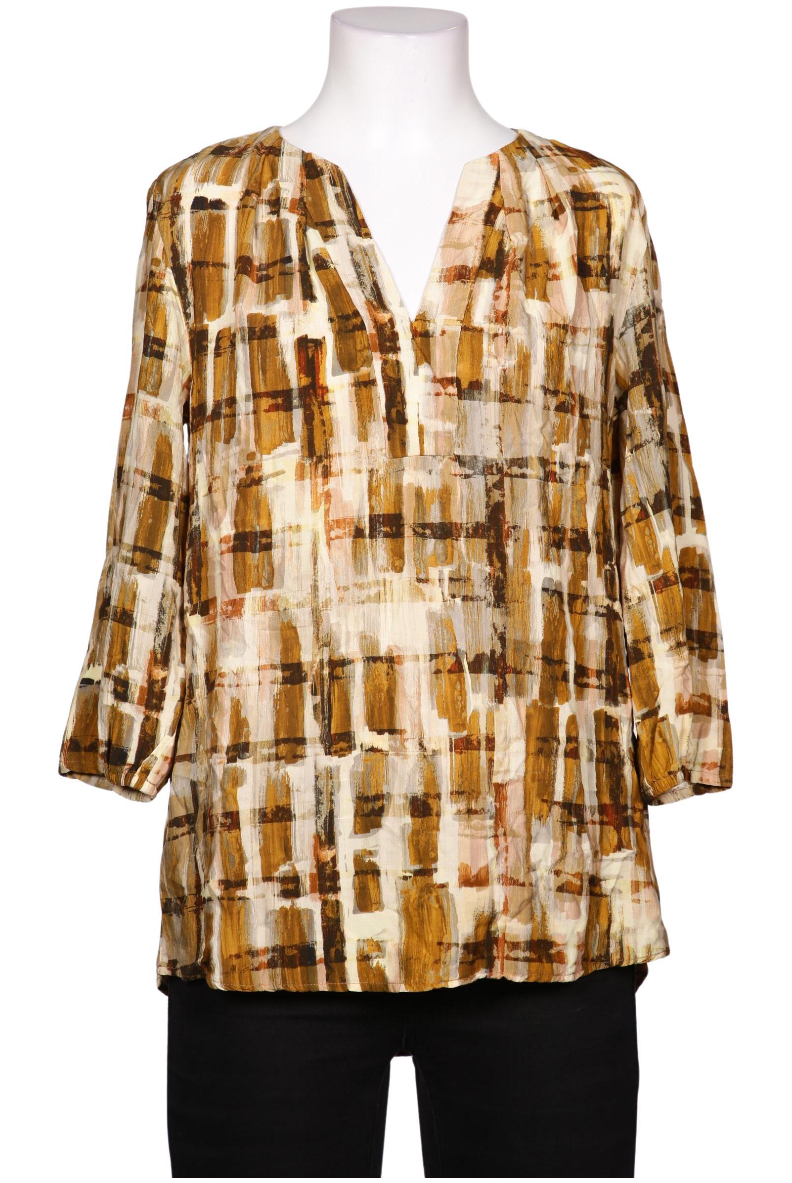 

Cartoon Damen Bluse, neon, Gr. 36