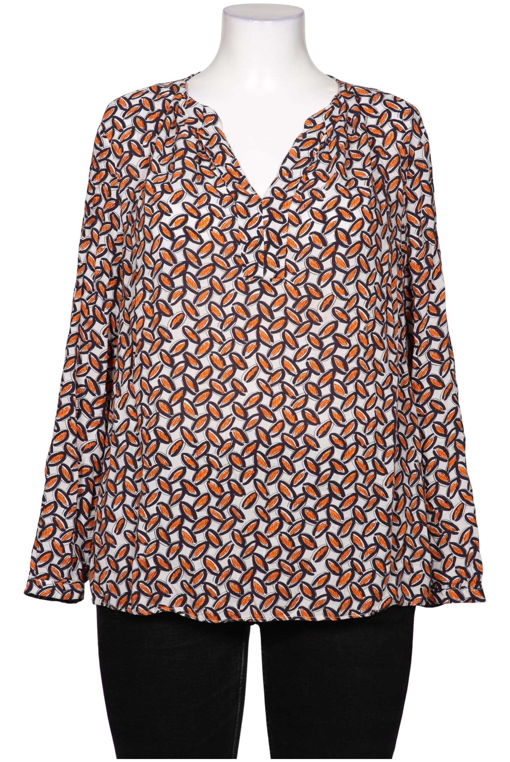 

Cartoon Damen Bluse, mehrfarbig, Gr. 42