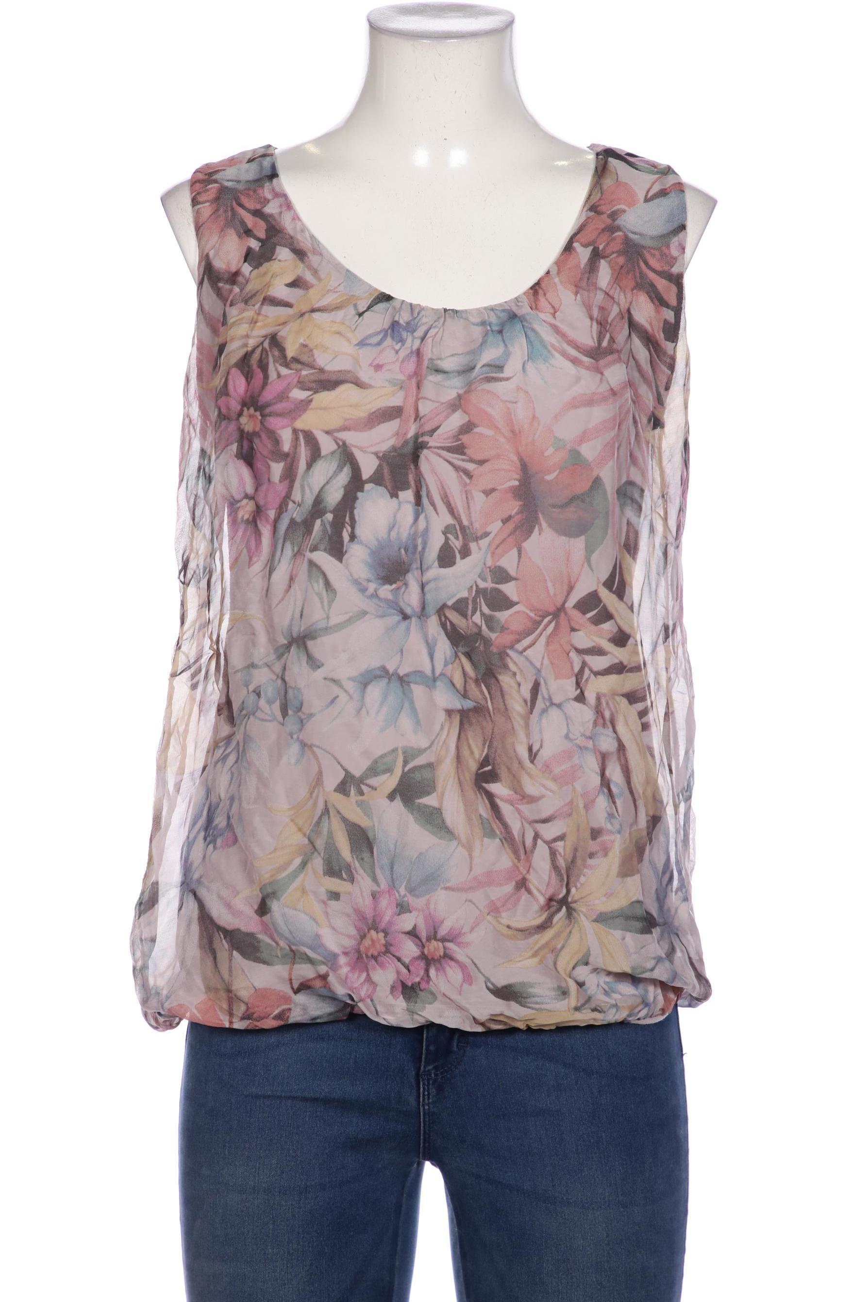 

Cartoon Damen Bluse, flieder, Gr. 38