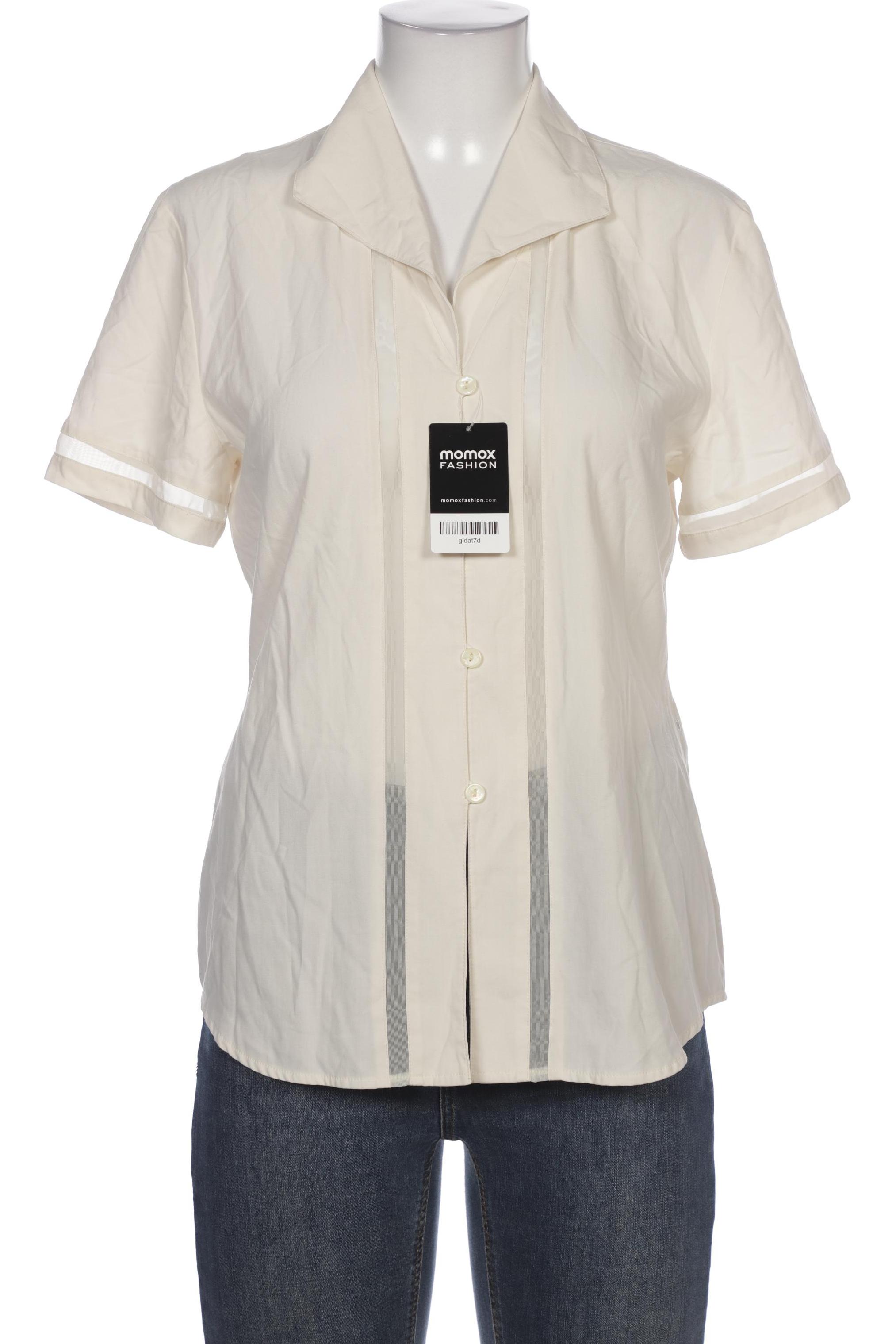 

Cartoon Damen Bluse, cremeweiß, Gr. 38