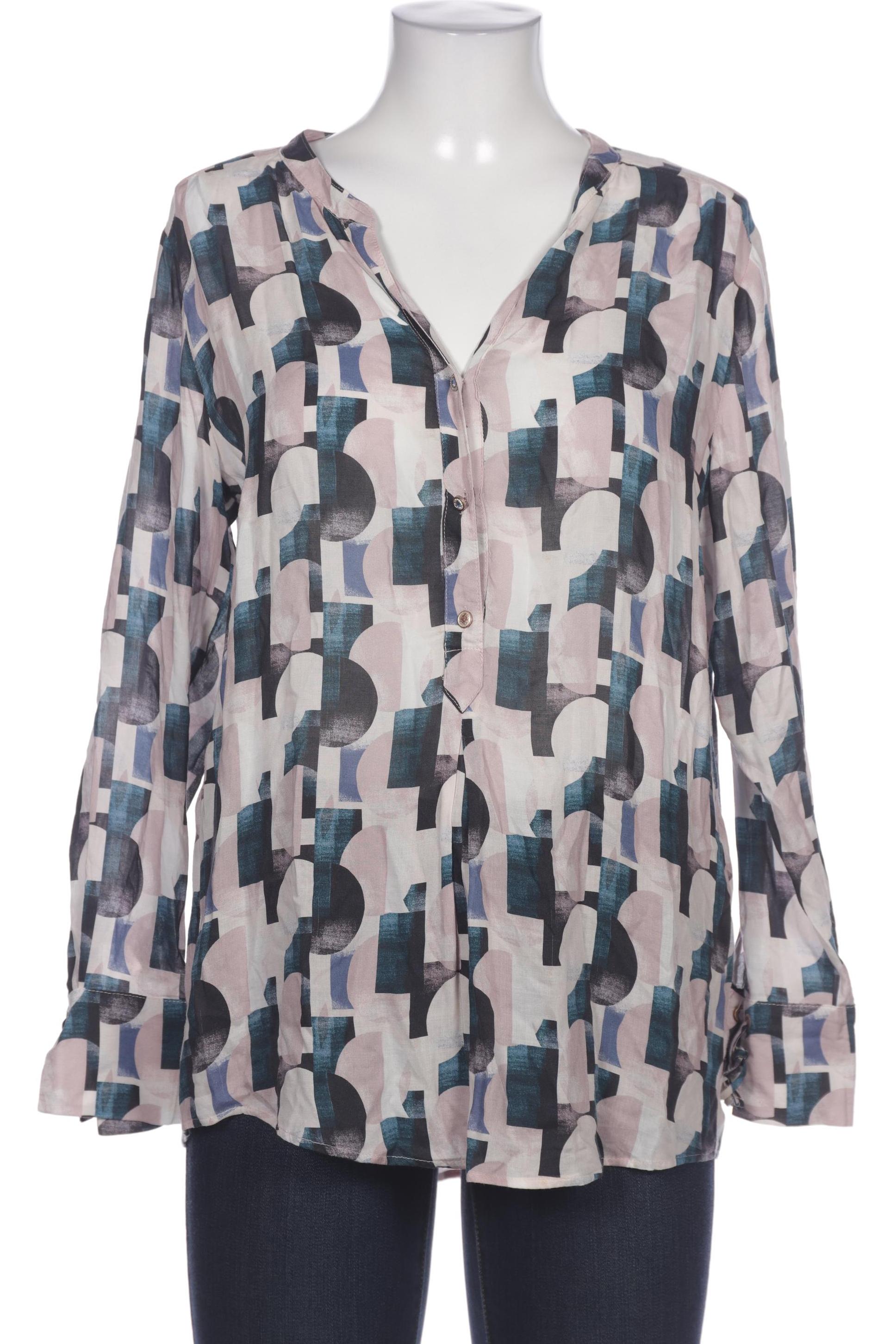 

Cartoon Damen Bluse, mehrfarbig, Gr. 38