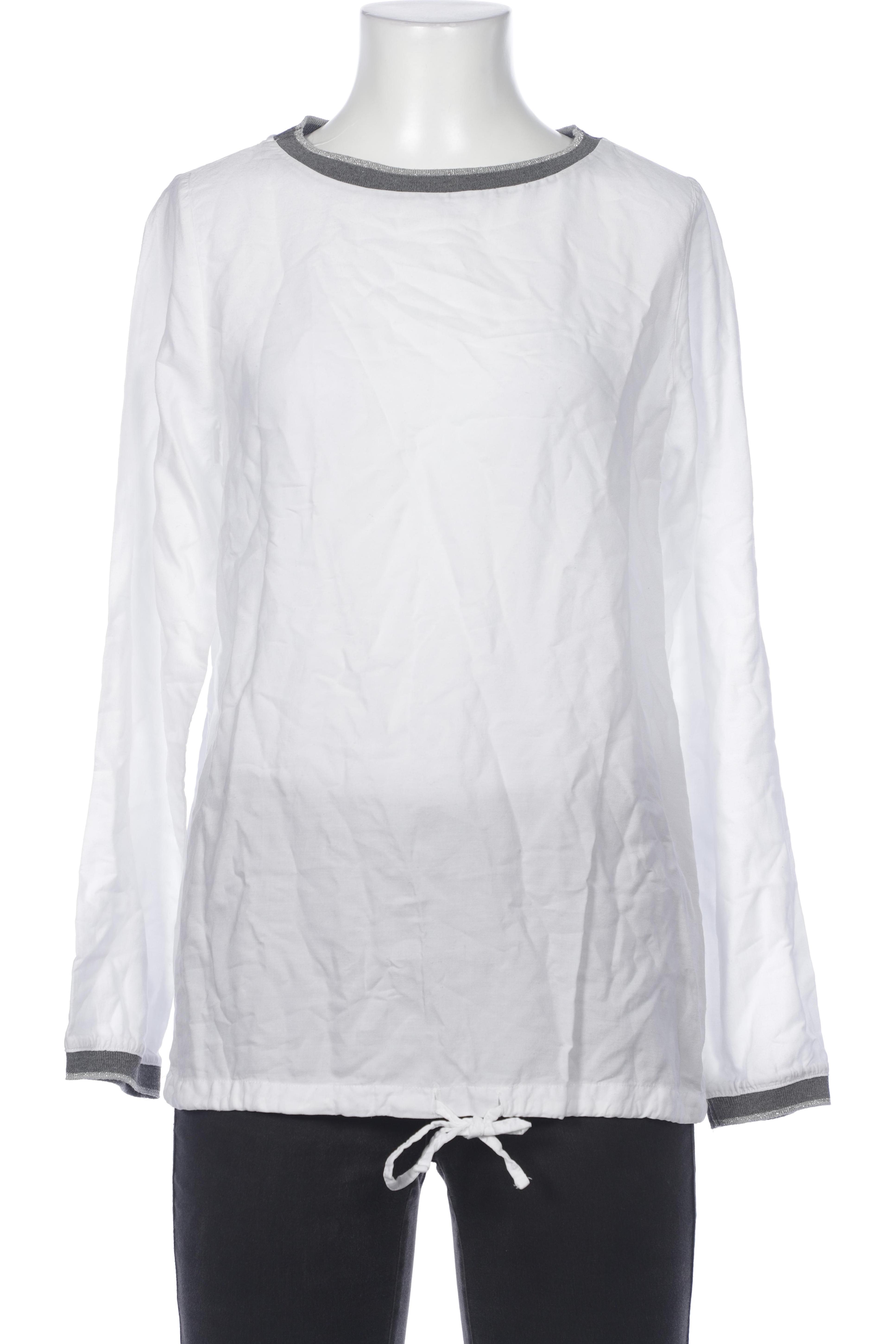 

Cartoon Damen Bluse, weiß, Gr. 38