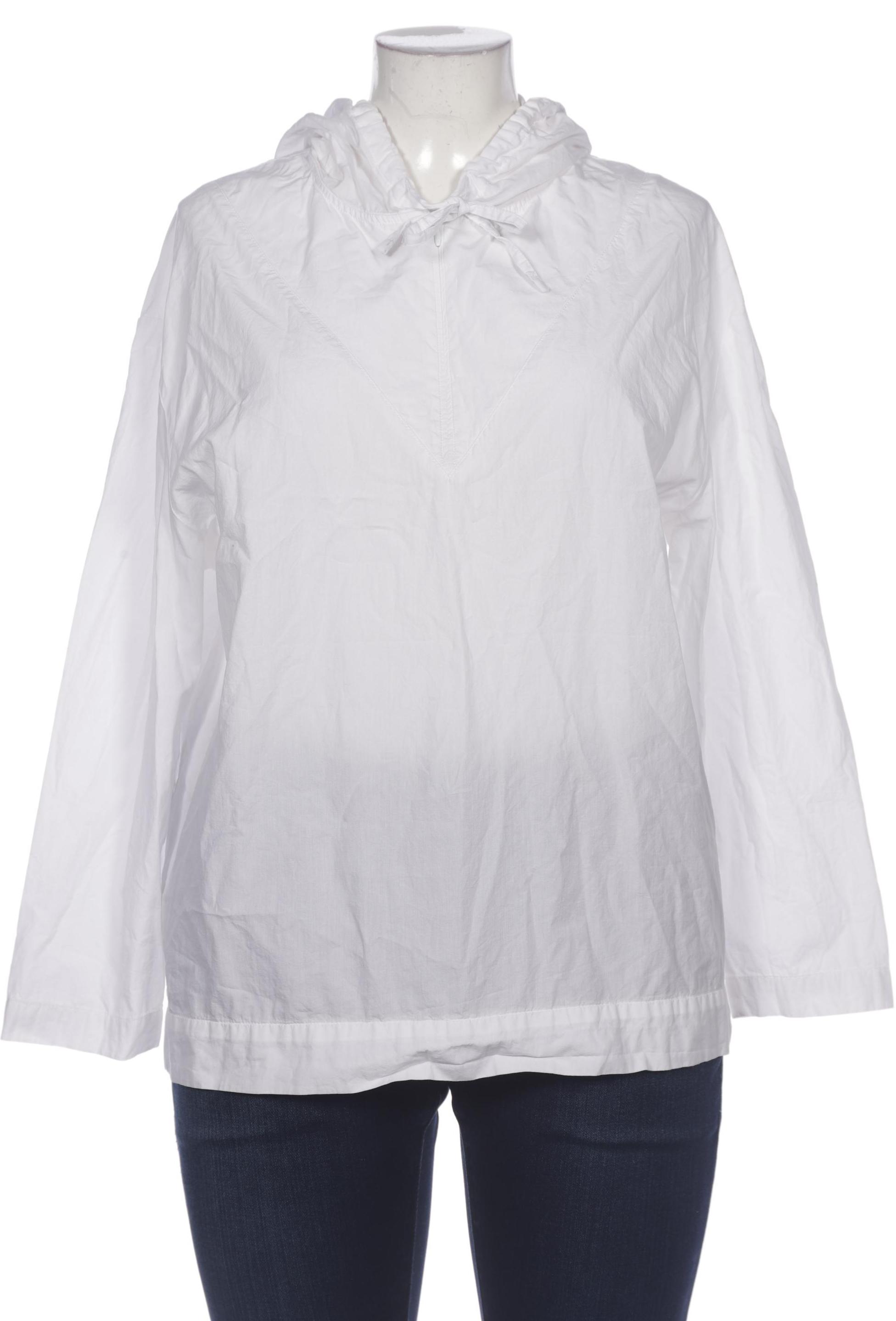 

Cartoon Damen Bluse, weiß, Gr. 42