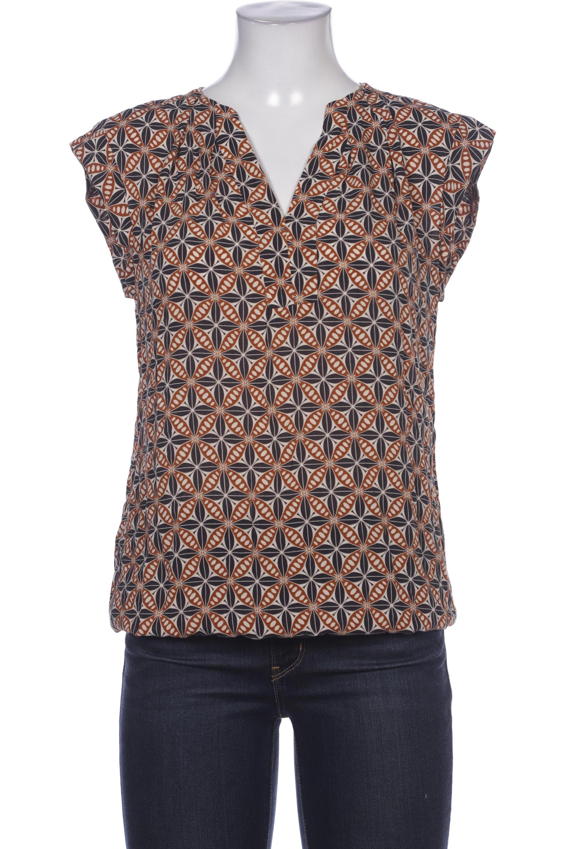 

Cartoon Damen Bluse, schwarz, Gr. 38