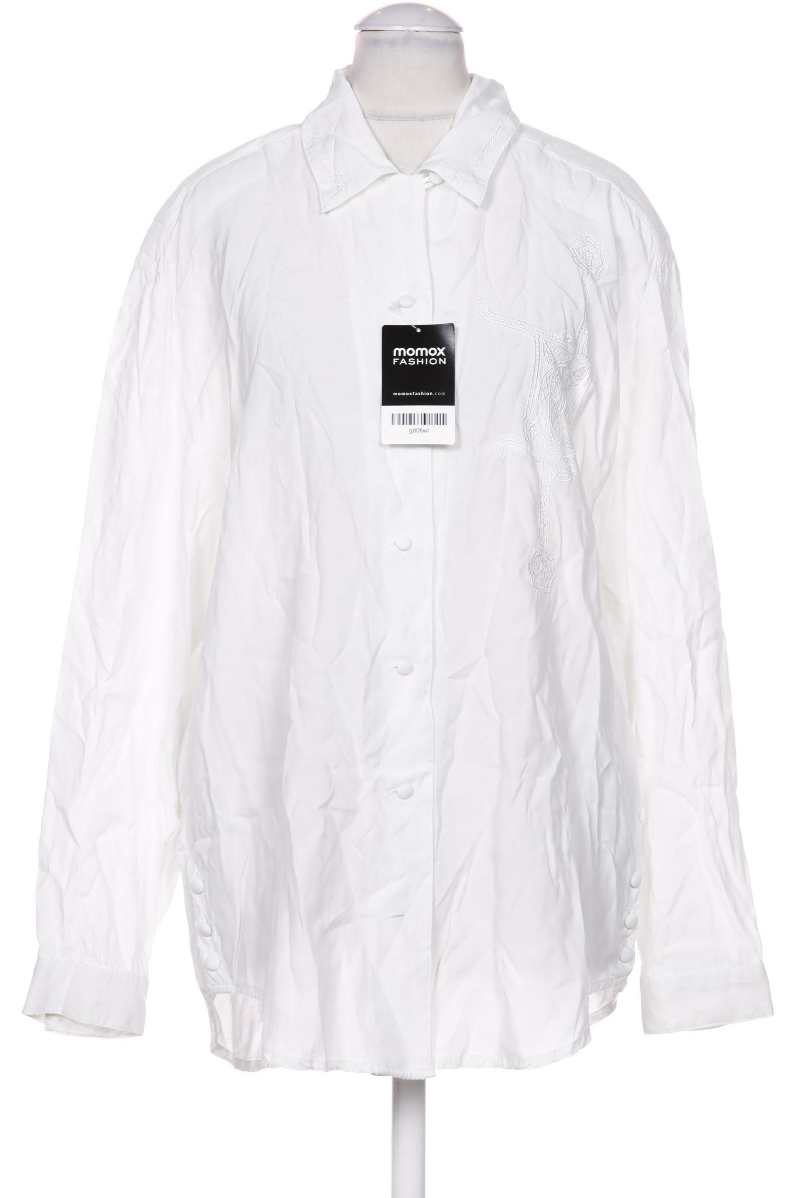 

Cartoon Damen Bluse, weiß, Gr. 36