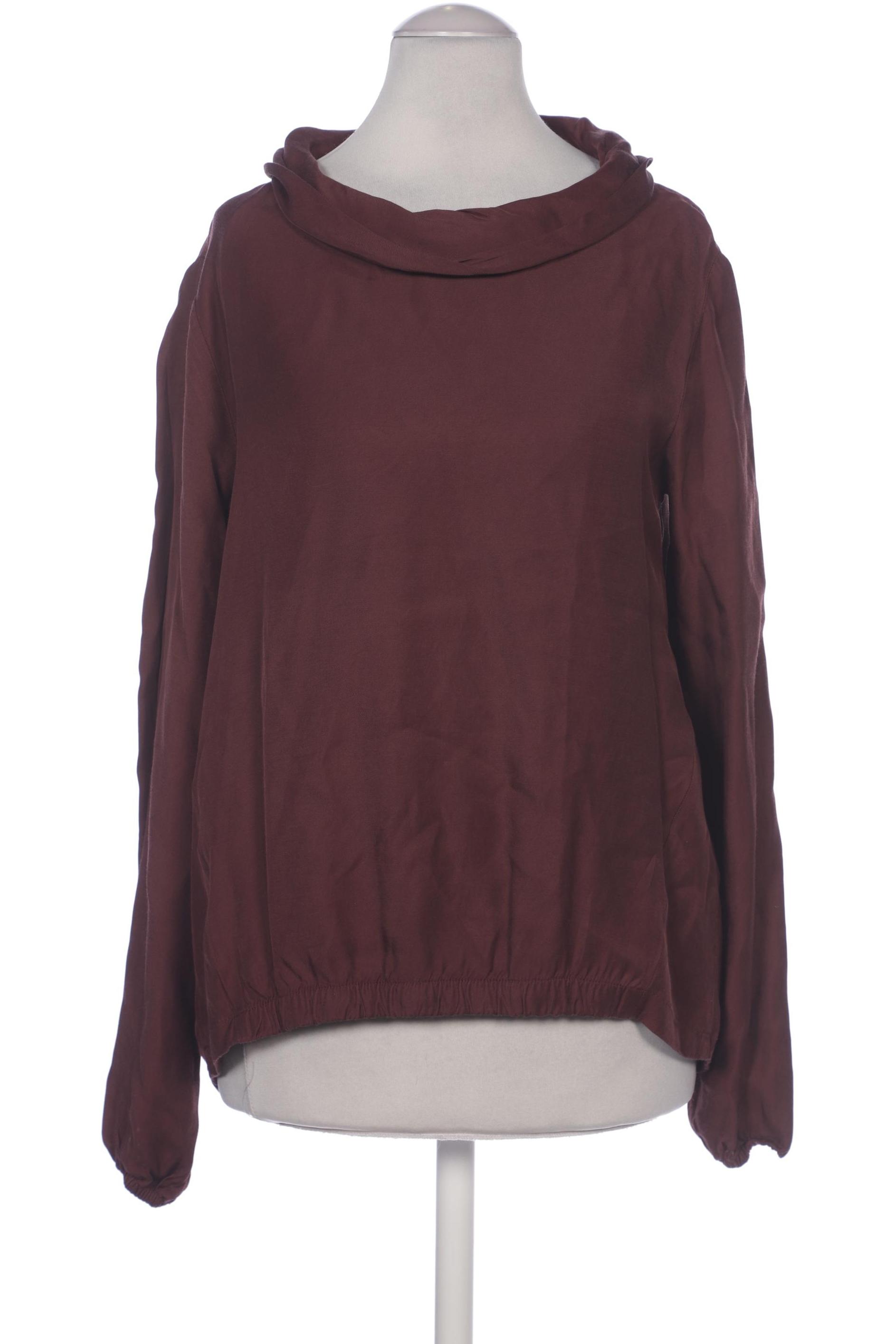 

Cartoon Damen Bluse, bordeaux, Gr. 36