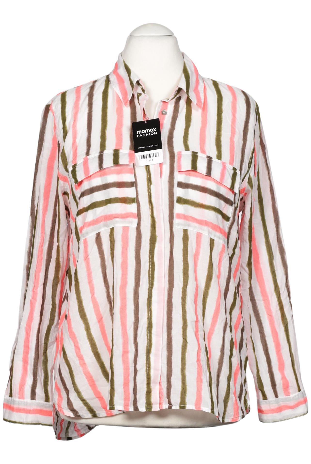 

Cartoon Damen Bluse, mehrfarbig, Gr. 44