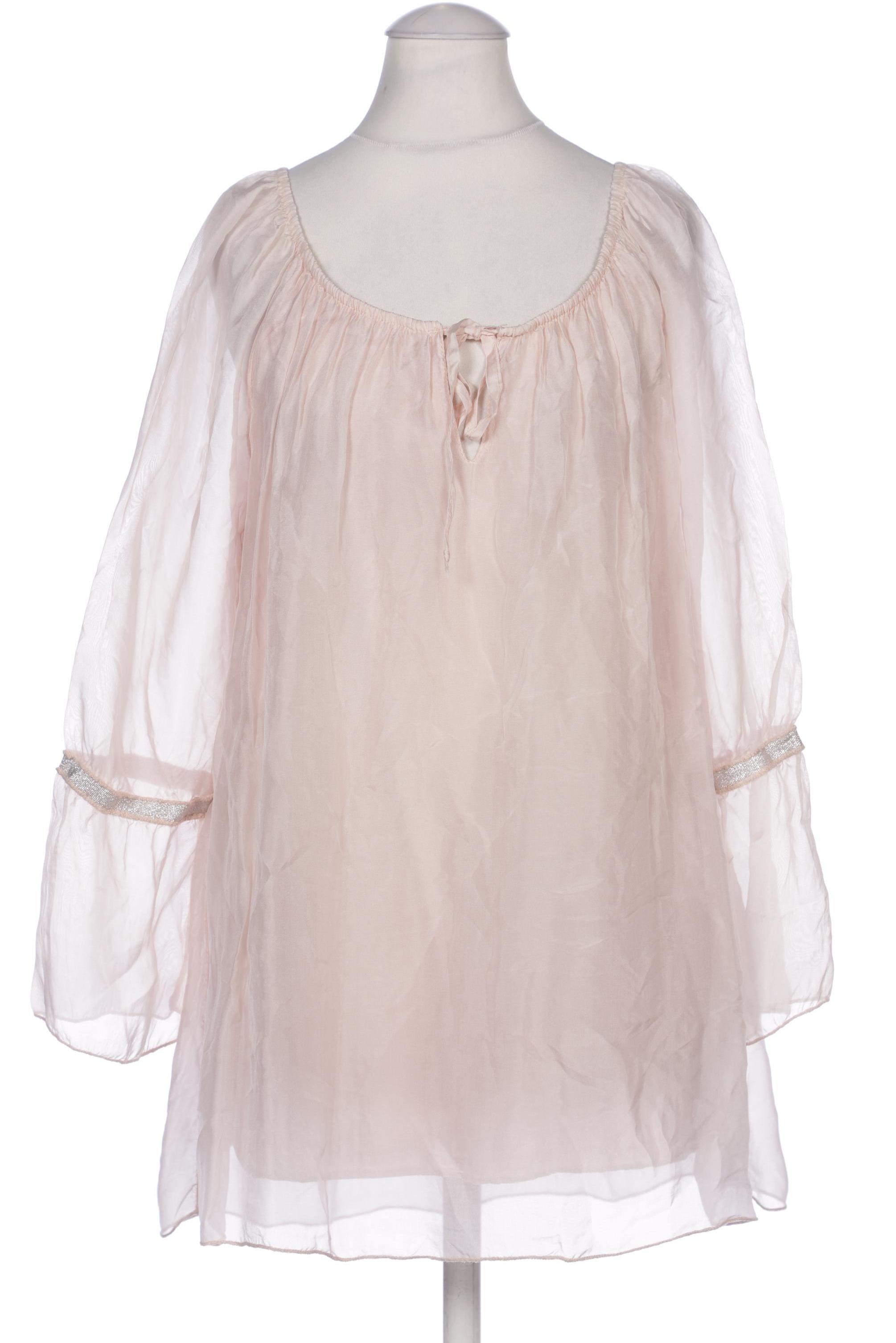 

Cartoon Damen Bluse, pink, Gr. 36