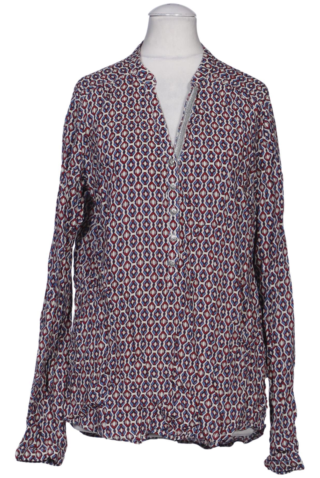 

Cartoon Damen Bluse, mehrfarbig, Gr. 36