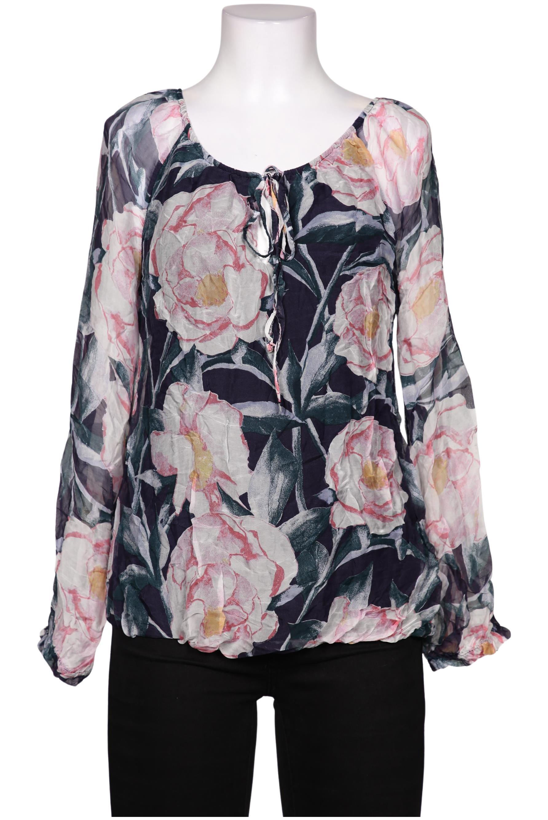 

Cartoon Damen Bluse, mehrfarbig, Gr. 36