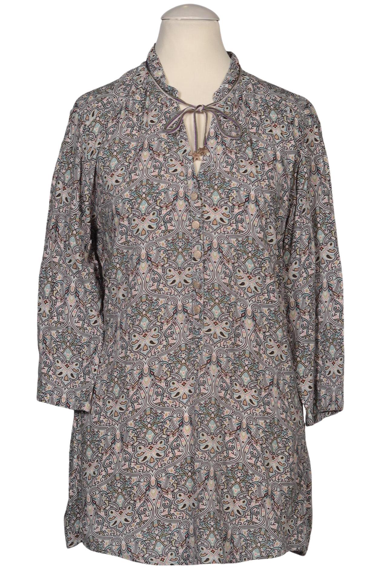 

Cartoon Damen Bluse, mehrfarbig, Gr. 36